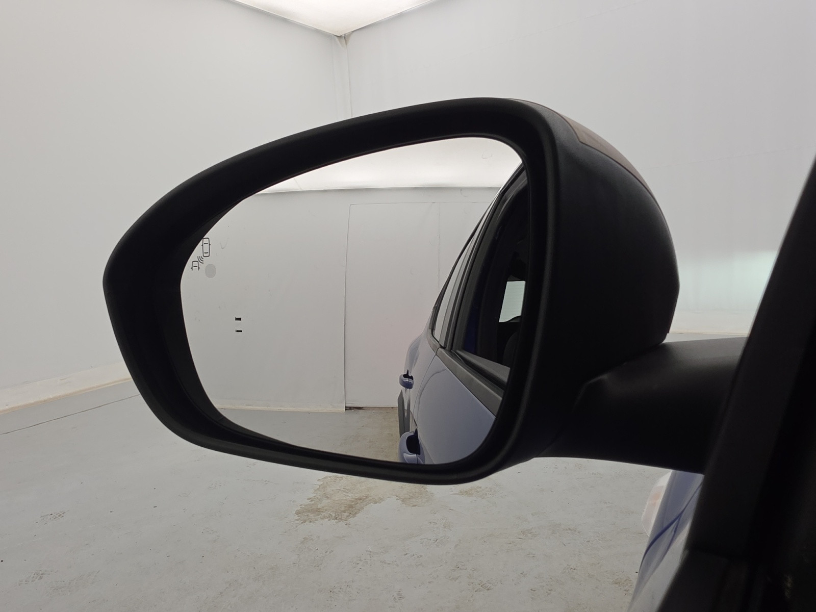Vente en ligne Dacia Sandero Sandero ECO-G 120 au prix de 18 990 €