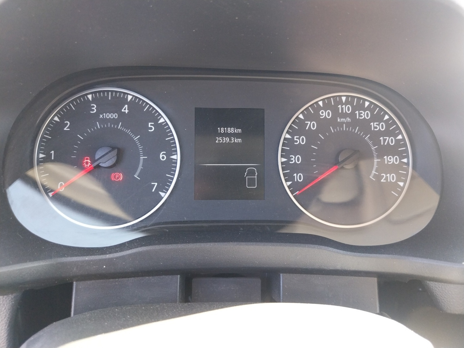 Vente en ligne Renault Express Van  BLUE DCI 95 - 22 au prix de 15 990 €