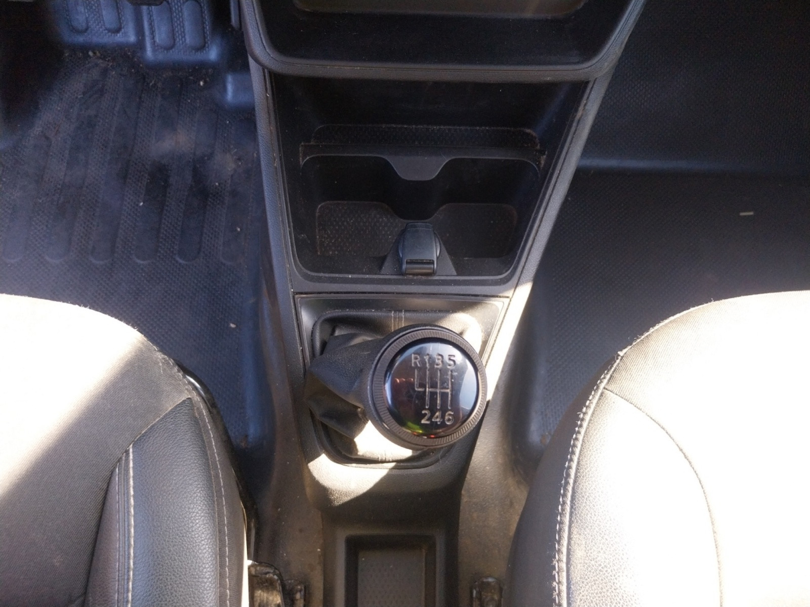 Vente en ligne Renault Express Van  BLUE DCI 95 - 22 au prix de 15 990 €