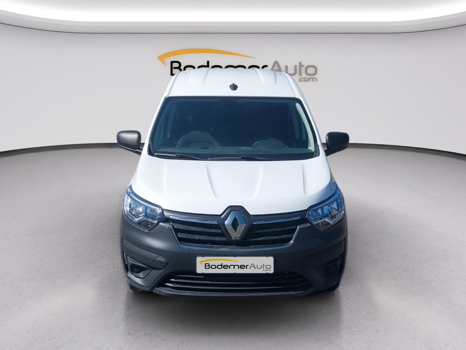 Vente en ligne Renault Express Van  BLUE DCI 95 - 22 au prix de 15 990 €