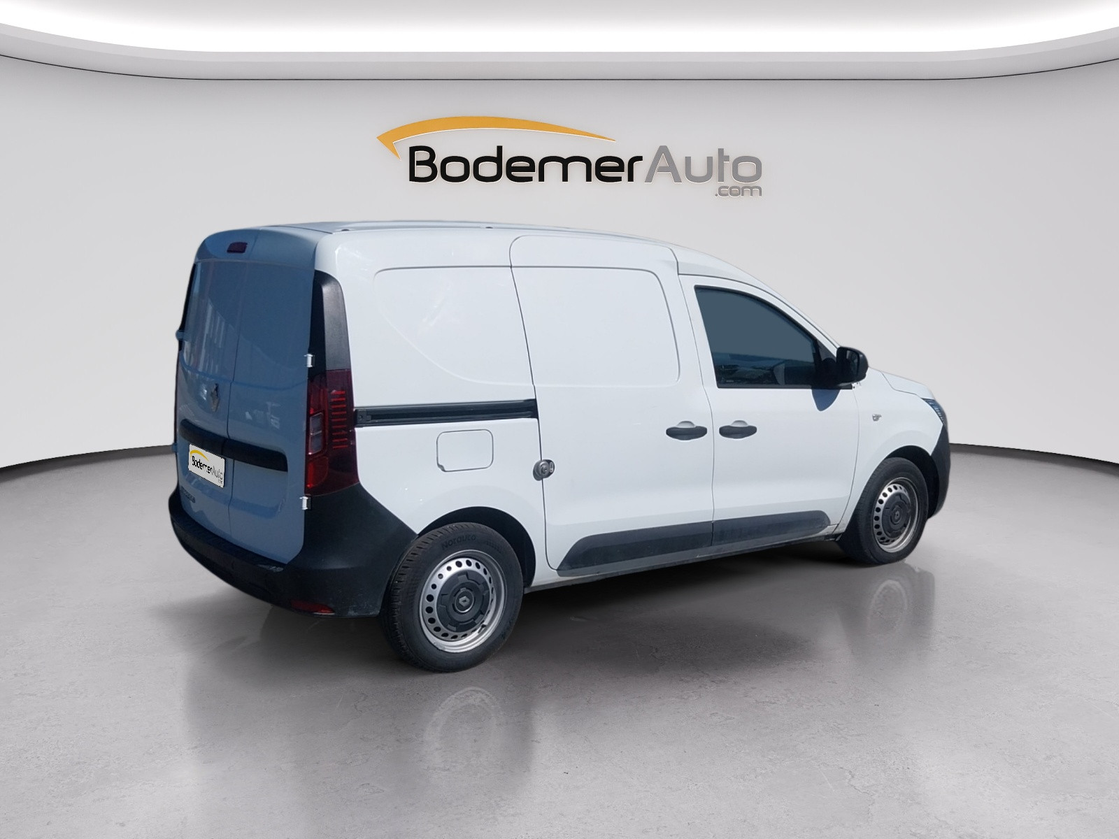 Vente en ligne Renault Express Van  BLUE DCI 95 - 22 au prix de 15 990 €