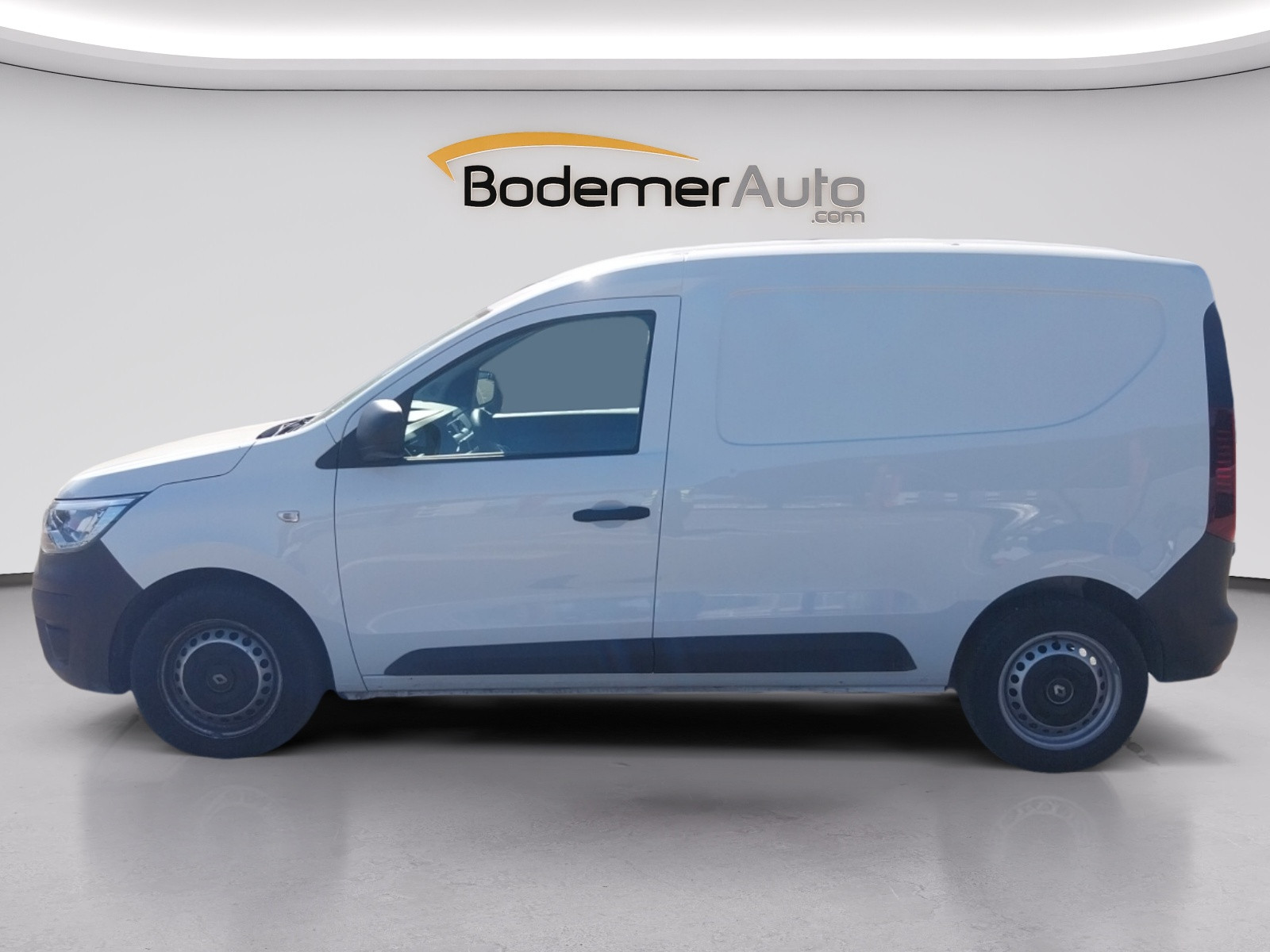 Vente en ligne Renault Express Van  BLUE DCI 95 - 22 au prix de 15 990 €