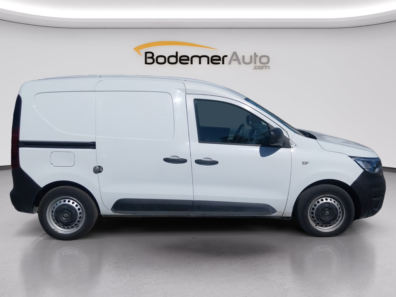 Vente en ligne Renault Express Van  BLUE DCI 95 - 22 au prix de 15 990 €