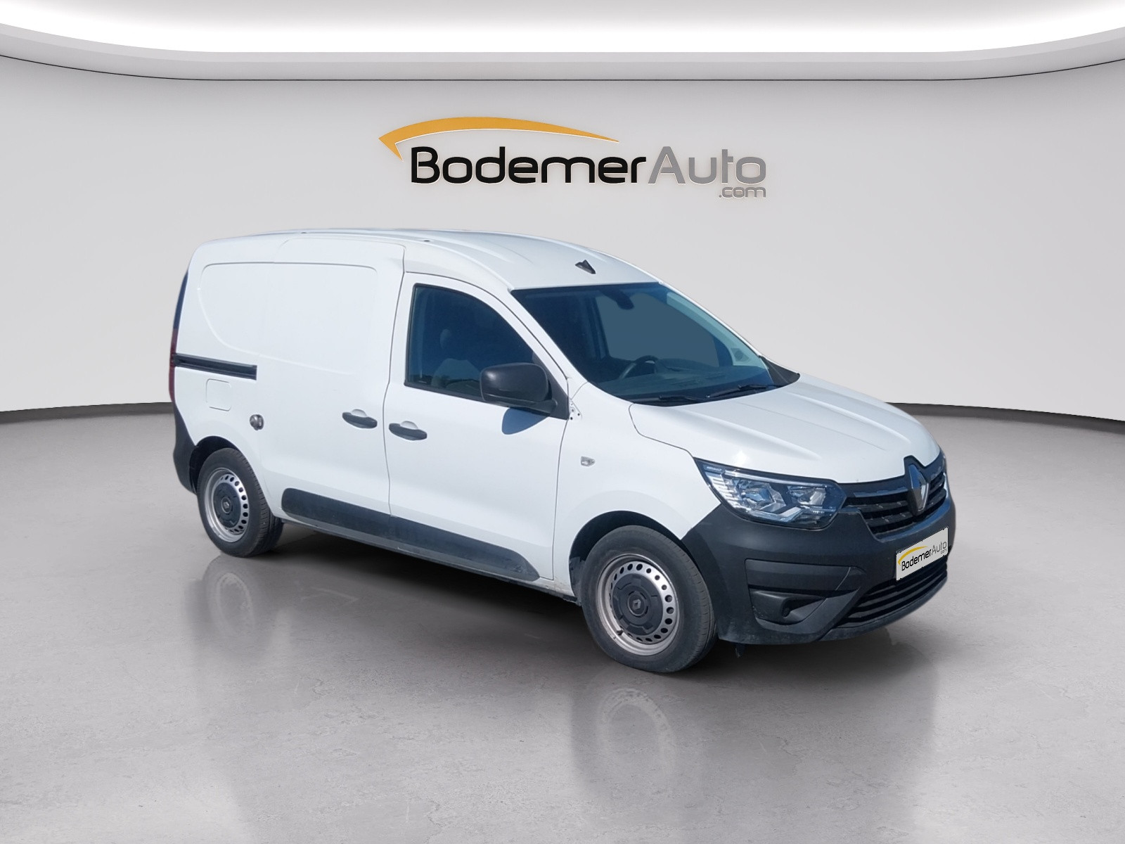 Vente en ligne Renault Express Van  BLUE DCI 95 - 22 au prix de 15 990 €