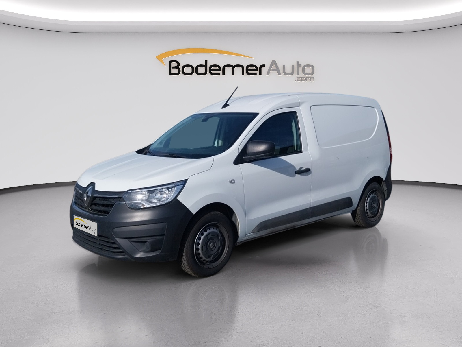 Renault Express Van  BLUE DCI 95 - 22 occasion de 2024 en vente à Vannes