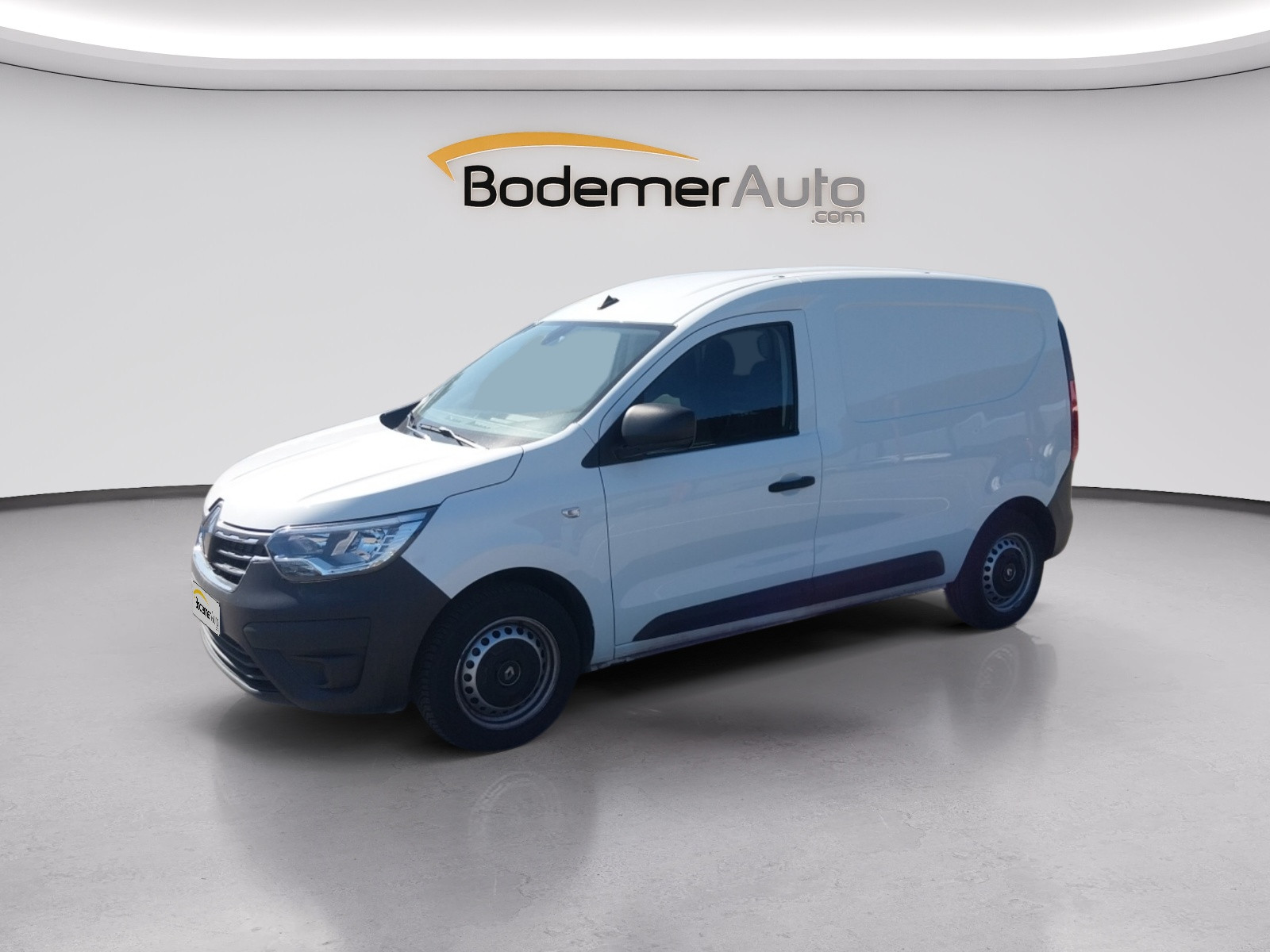 Renault Express Van  BLUE DCI 95 - 22 occasion de 2024 en vente à Vannes