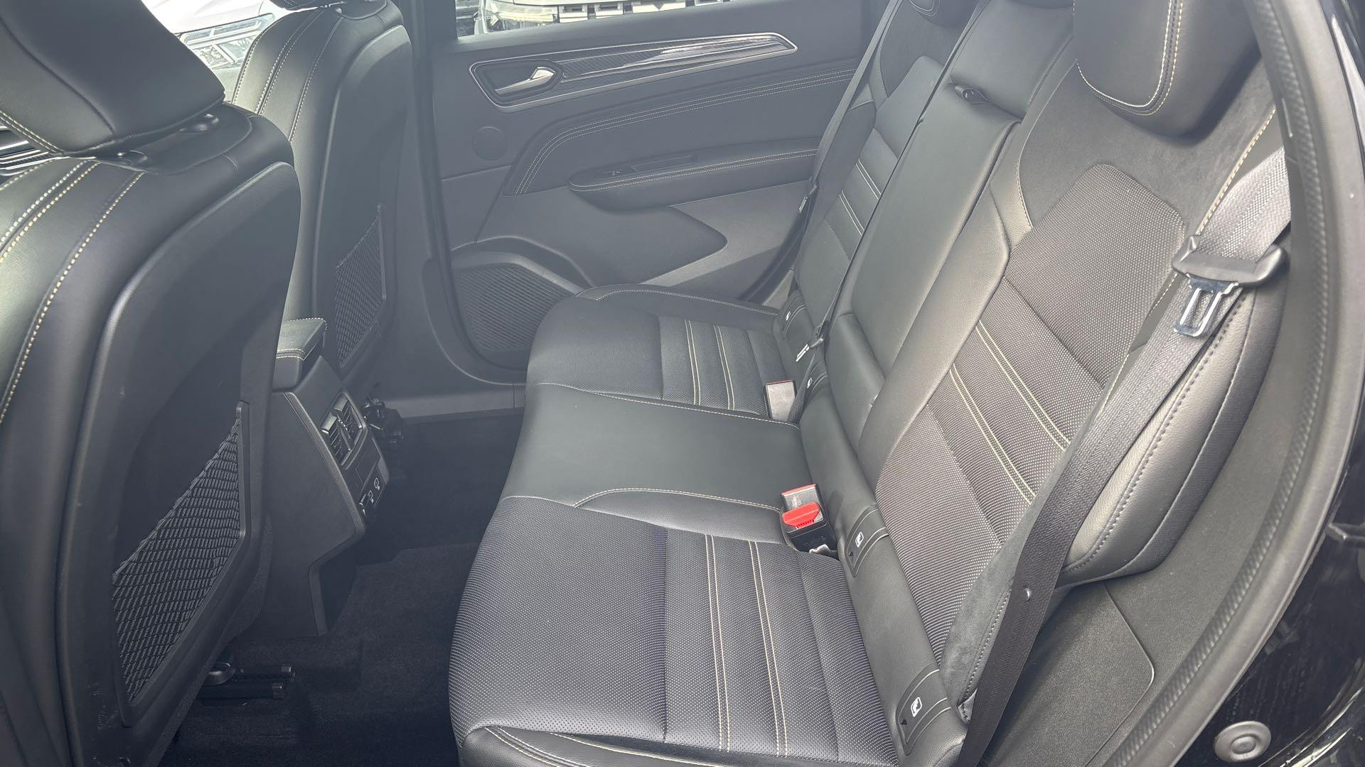 Vente en ligne Renault Arkana  E-Tech hybride 145 - 22 au prix de 22 390 €
