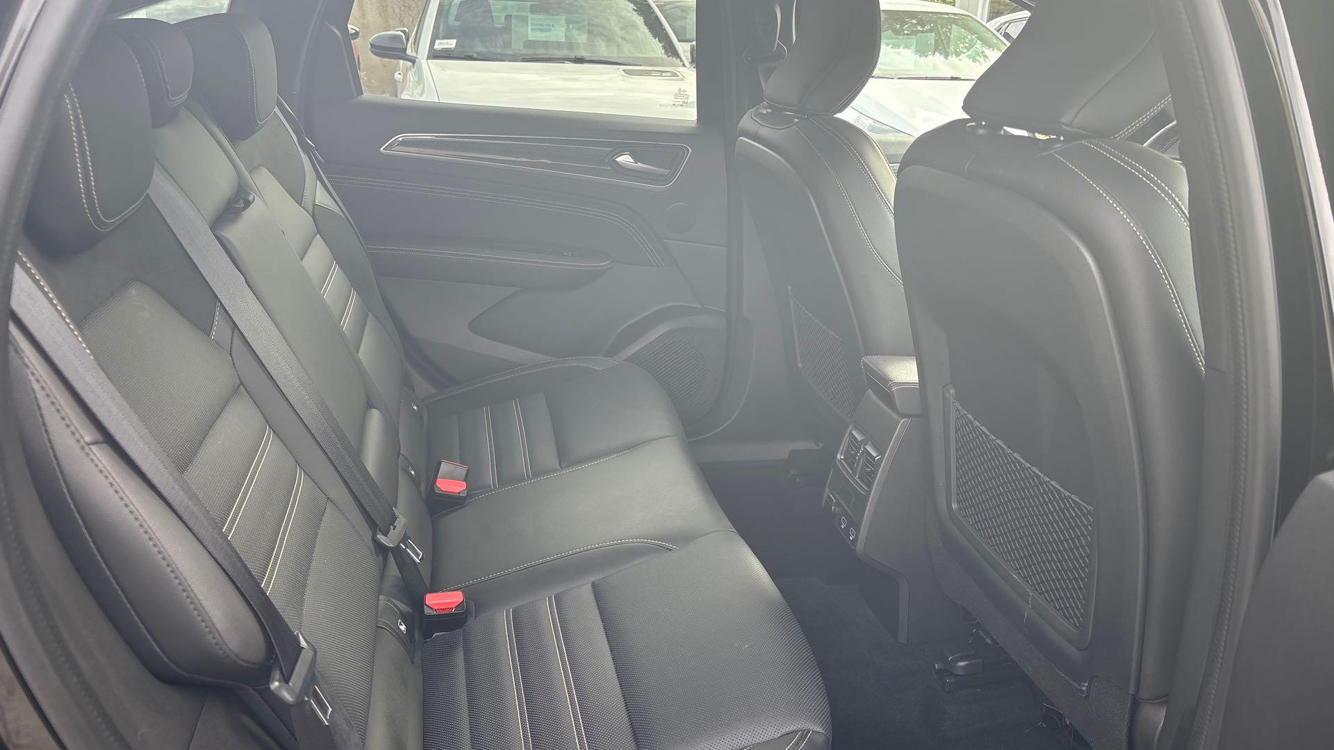 Vente en ligne Renault Arkana  E-Tech hybride 145 - 22 au prix de 22 390 €
