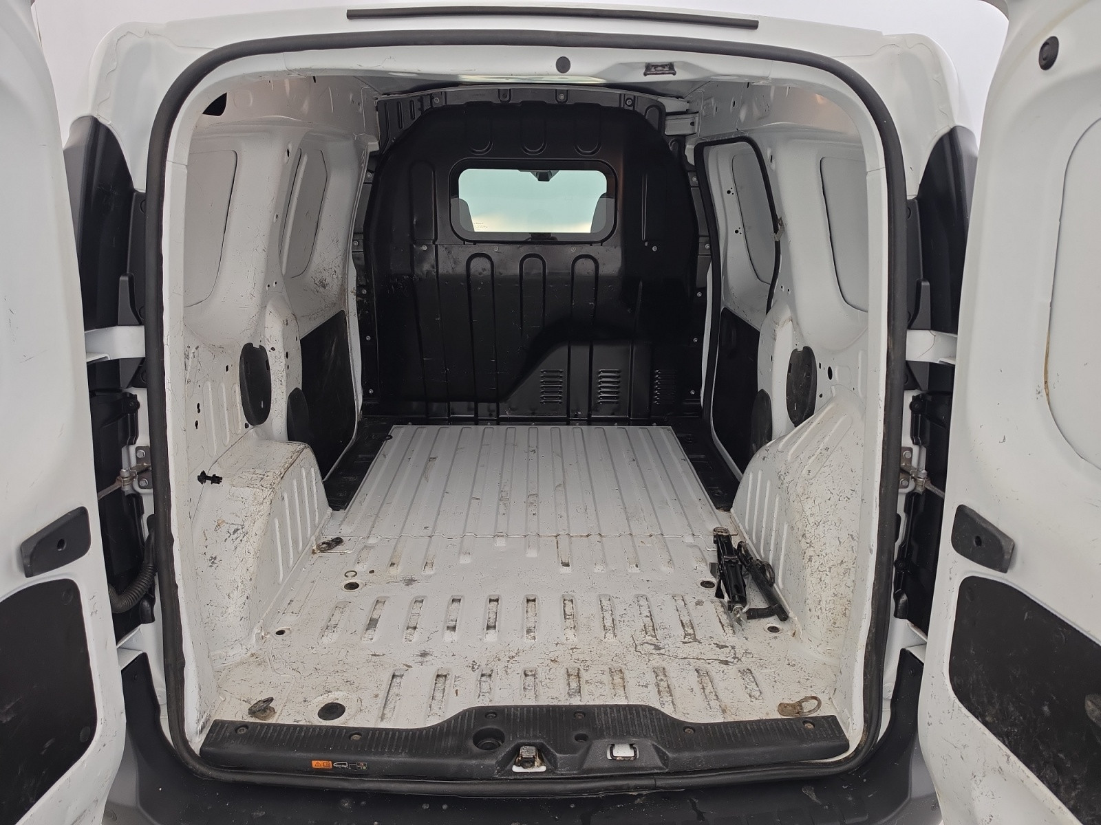Vente en ligne Renault Express Van  BLUE DCI 95 - 22 au prix de 14 990 €