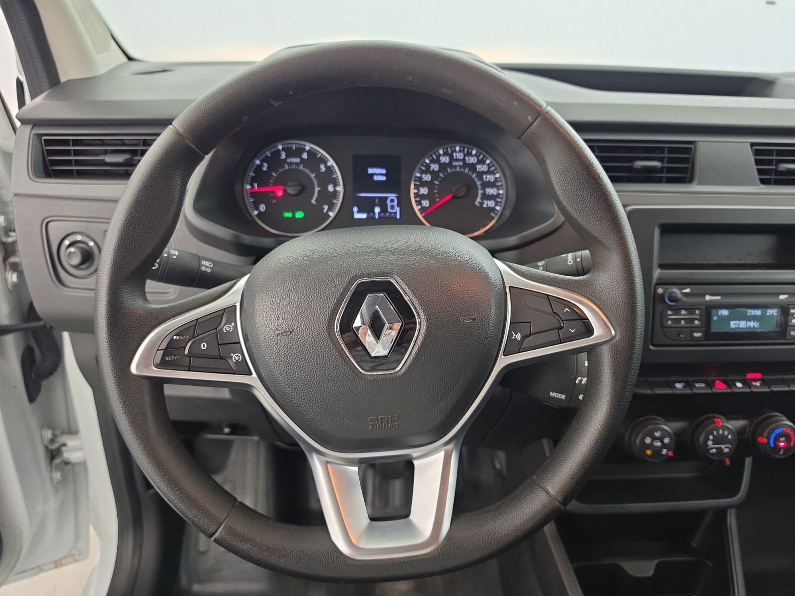 Vente en ligne Renault Express Van  BLUE DCI 95 - 22 au prix de 14 990 €