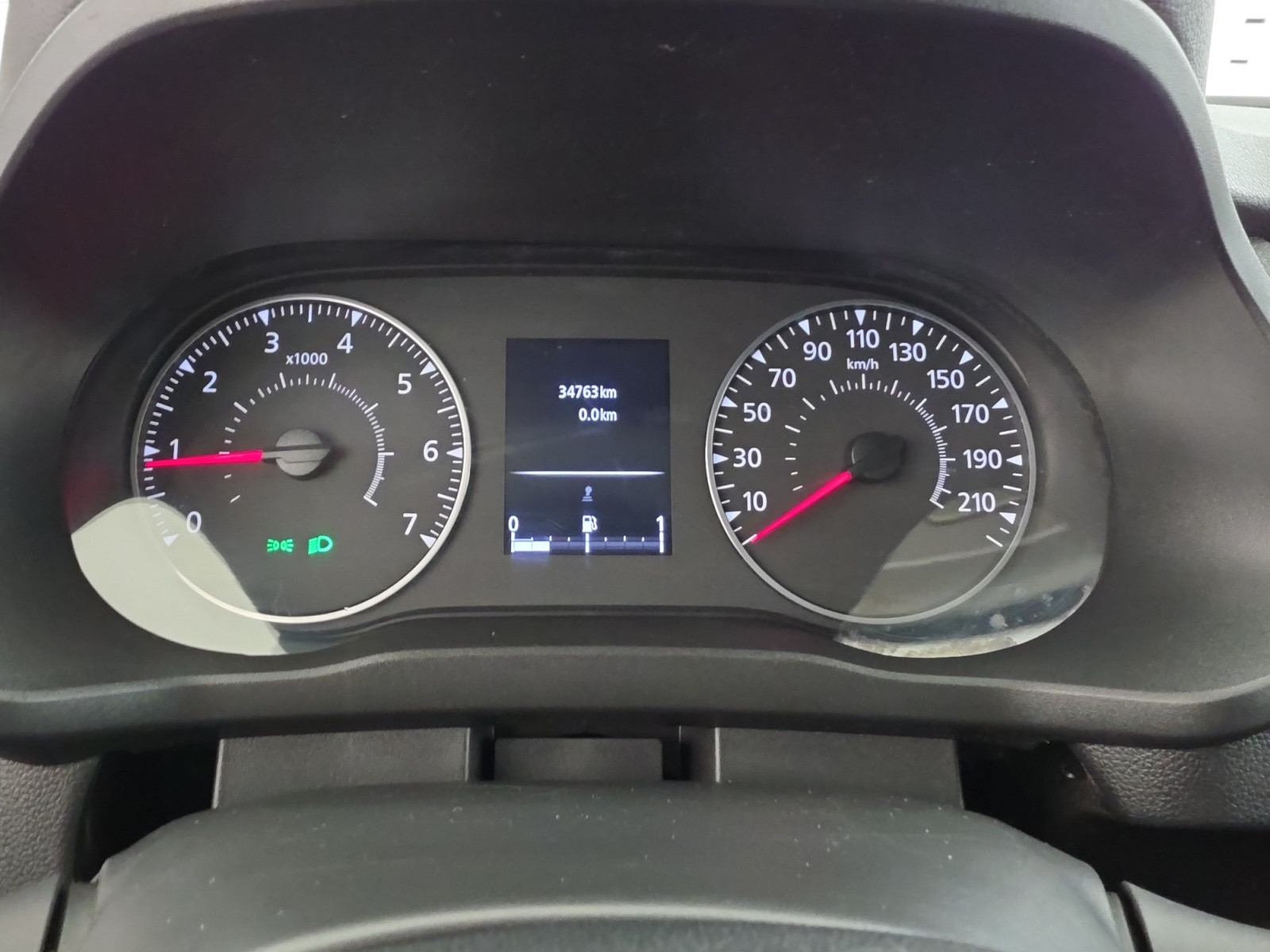 Vente en ligne Renault Express Van  BLUE DCI 95 - 22 au prix de 14 990 €