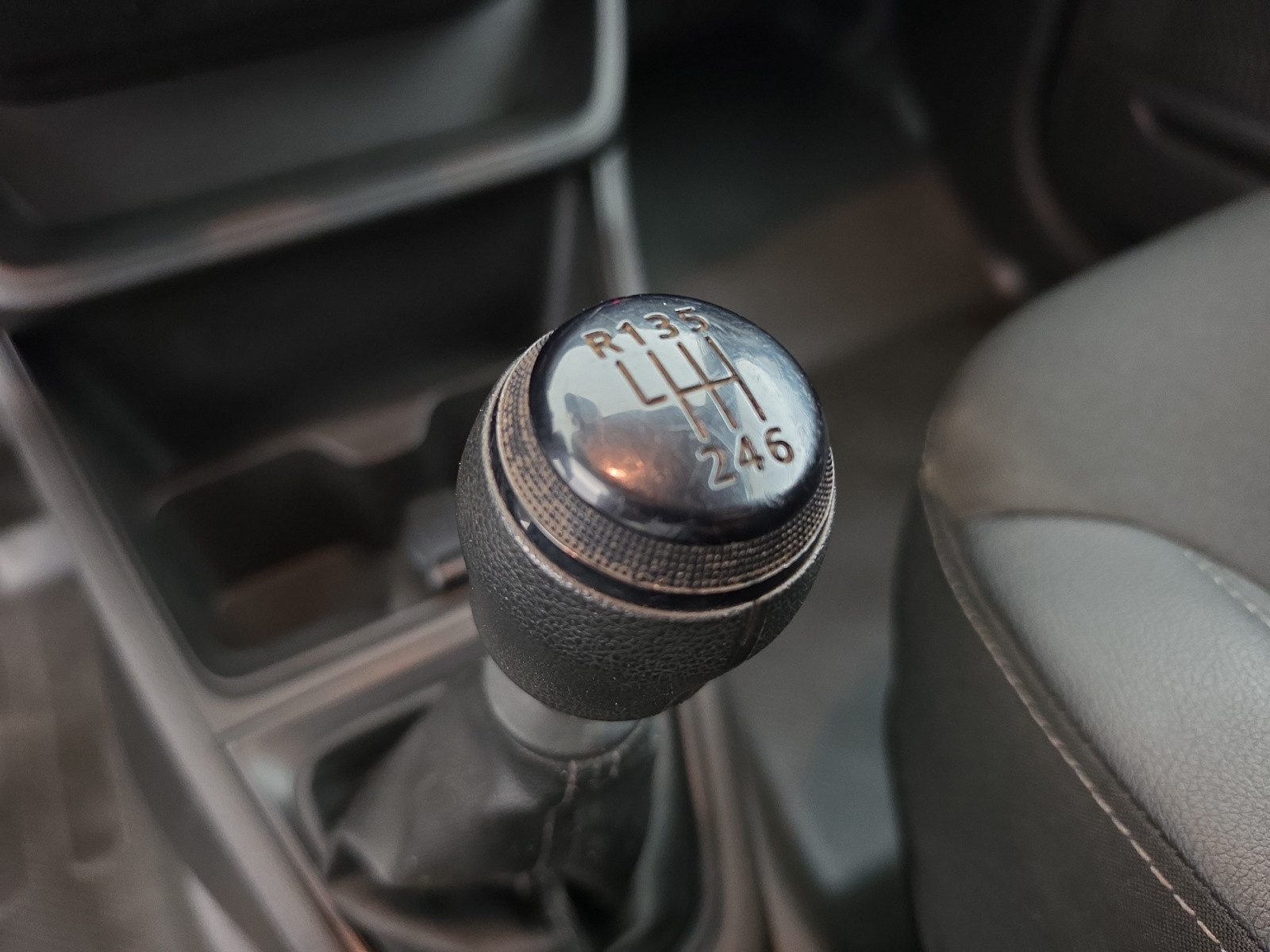 Vente en ligne Renault Express Van  BLUE DCI 95 - 22 au prix de 14 990 €