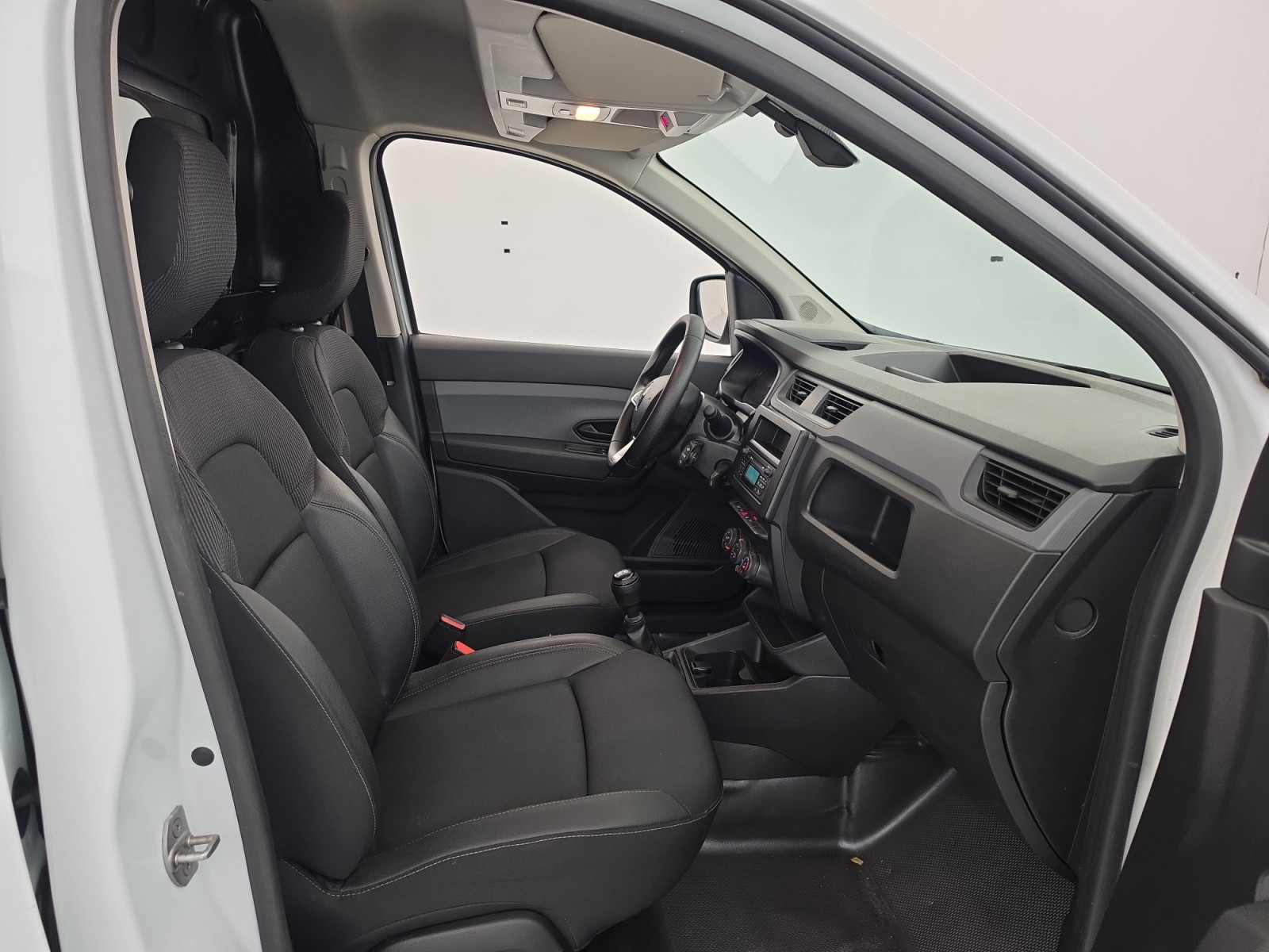 Vente en ligne Renault Express Van  BLUE DCI 95 - 22 au prix de 14 990 €