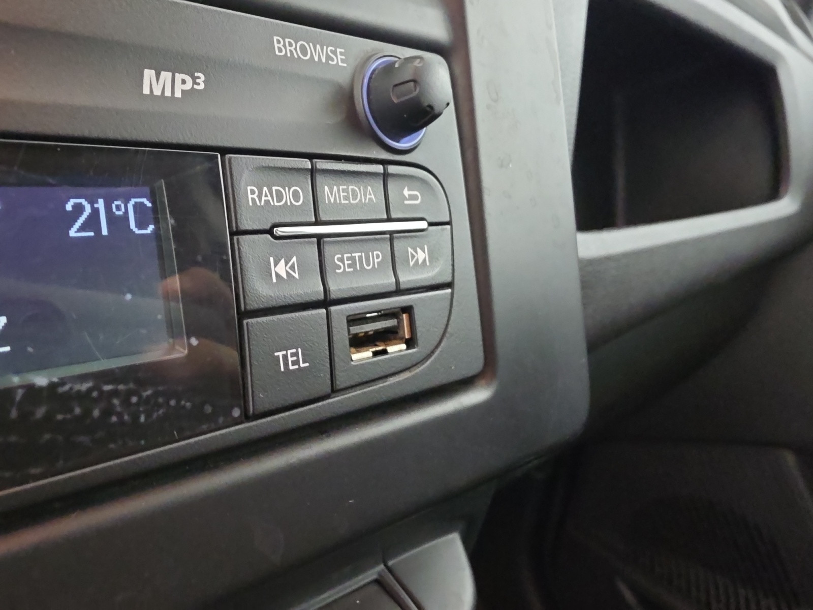 Vente en ligne Renault Express Van  BLUE DCI 95 - 22 au prix de 14 990 €