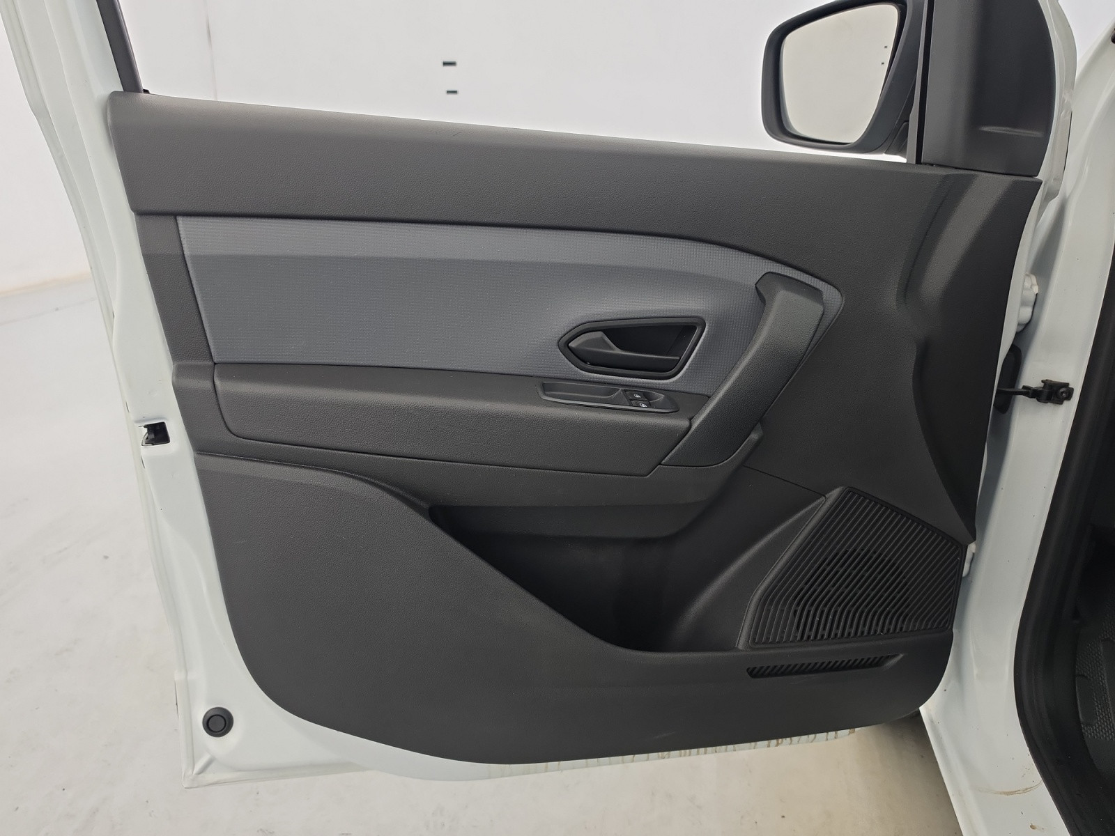 Vente en ligne Renault Express Van  BLUE DCI 95 - 22 au prix de 14 990 €