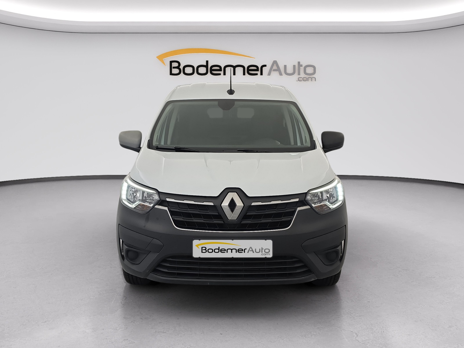 Vente en ligne Renault Express Van  BLUE DCI 95 - 22 au prix de 14 990 €
