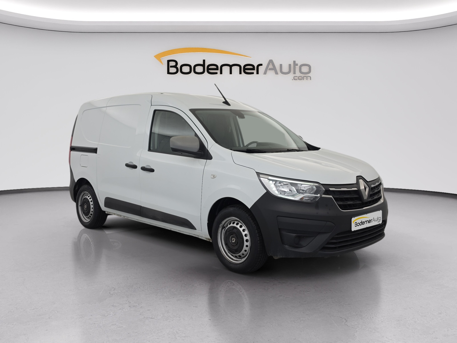 Vente en ligne Renault Express Van  BLUE DCI 95 - 22 au prix de 14 990 €