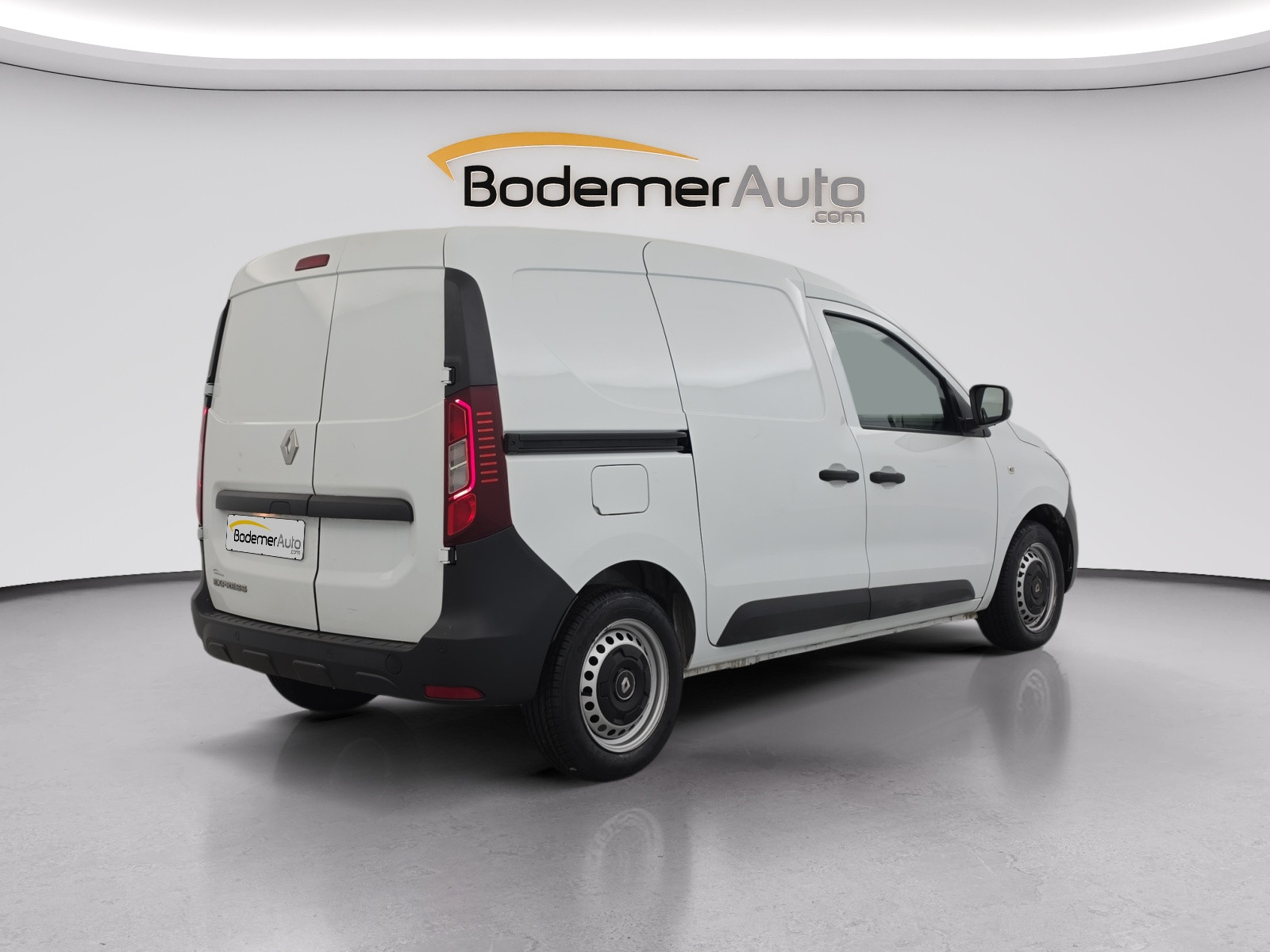 Vente en ligne Renault Express Van  BLUE DCI 95 - 22 au prix de 14 990 €