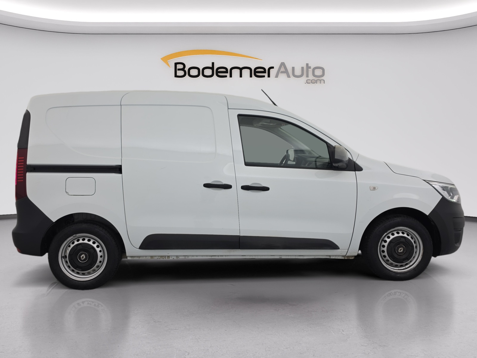 Vente en ligne Renault Express Van  BLUE DCI 95 - 22 au prix de 14 990 €