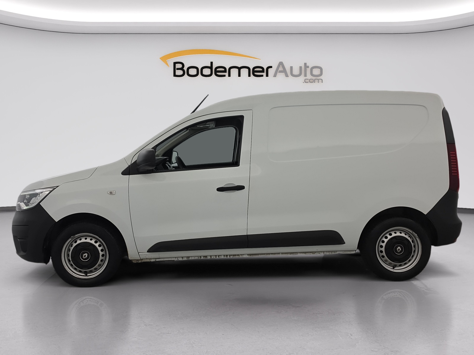 Vente en ligne Renault Express Van  BLUE DCI 95 - 22 au prix de 14 990 €