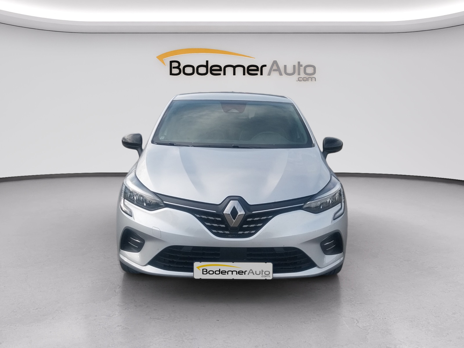 Vente en ligne Renault Clio 5 Clio E-Tech full hybrid 145 au prix de 18 490 €