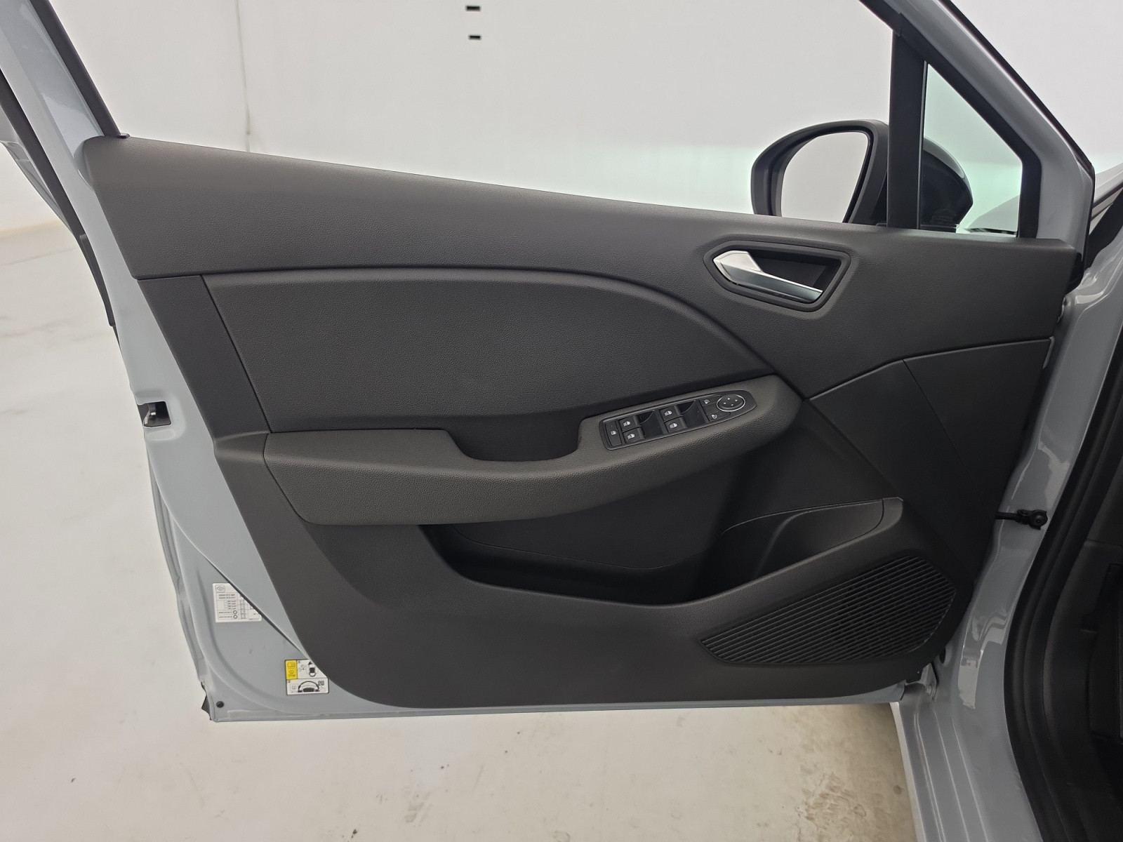 Vente en ligne Renault Clio 5 Clio Blue dCi 100 ch GSR2 au prix de 17 590 €