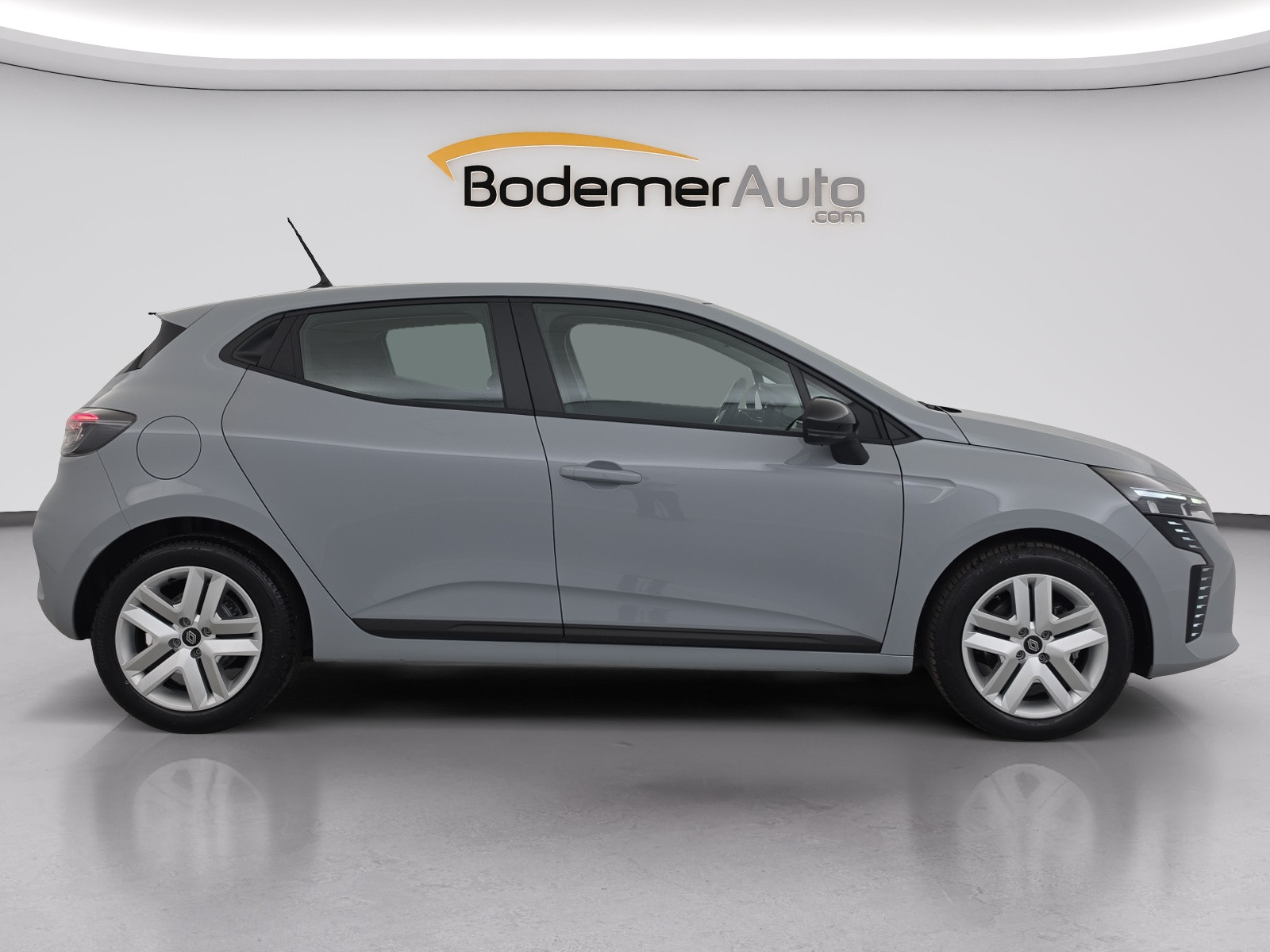 Vente en ligne Renault Clio 5 Clio Blue dCi 100 ch GSR2 au prix de 17 590 €