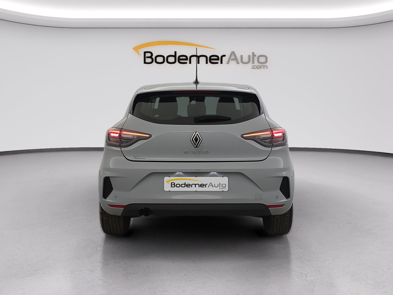 Vente en ligne Renault Clio 5 Clio Blue dCi 100 ch GSR2 au prix de 17 590 €