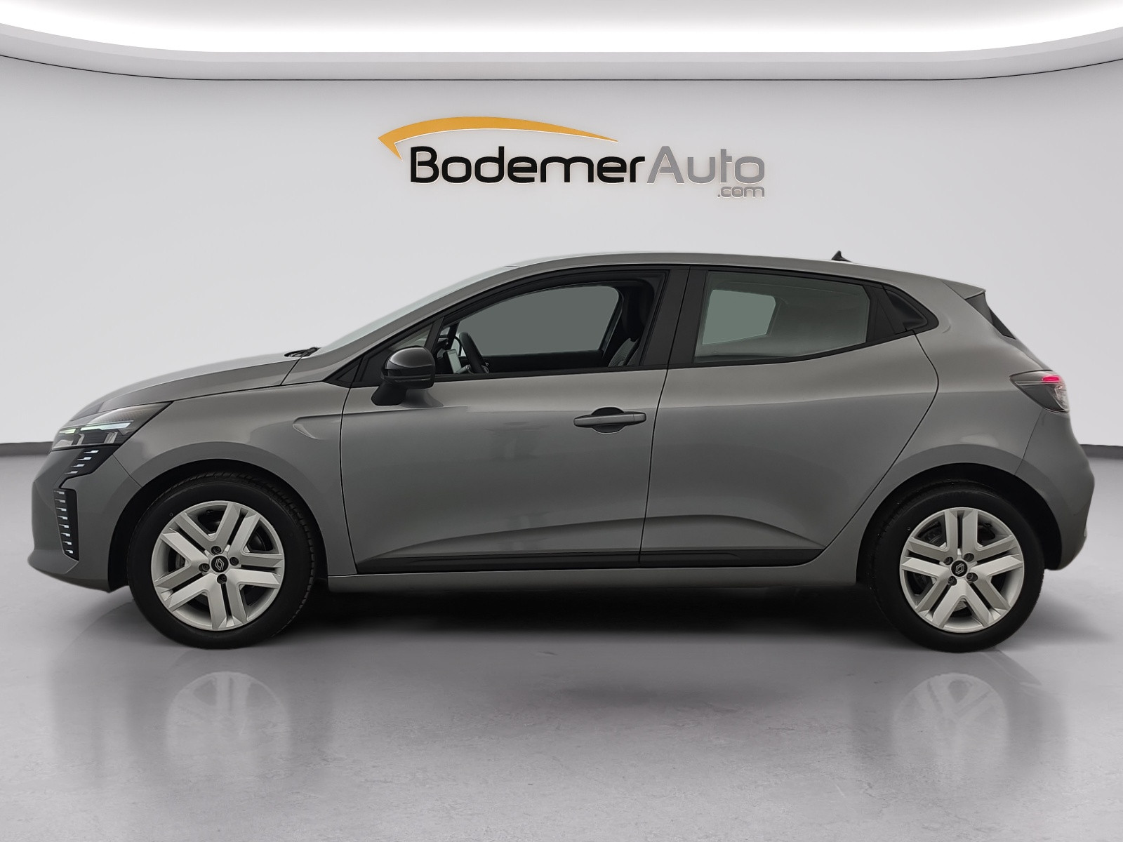 Vente en ligne Renault Clio 5 Clio Blue dCi 100 ch GSR2 au prix de 17 590 €