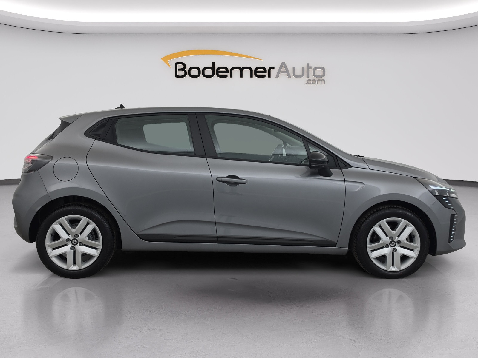 Vente en ligne Renault Clio 5 Clio Blue dCi 100 ch GSR2 au prix de 17 590 €
