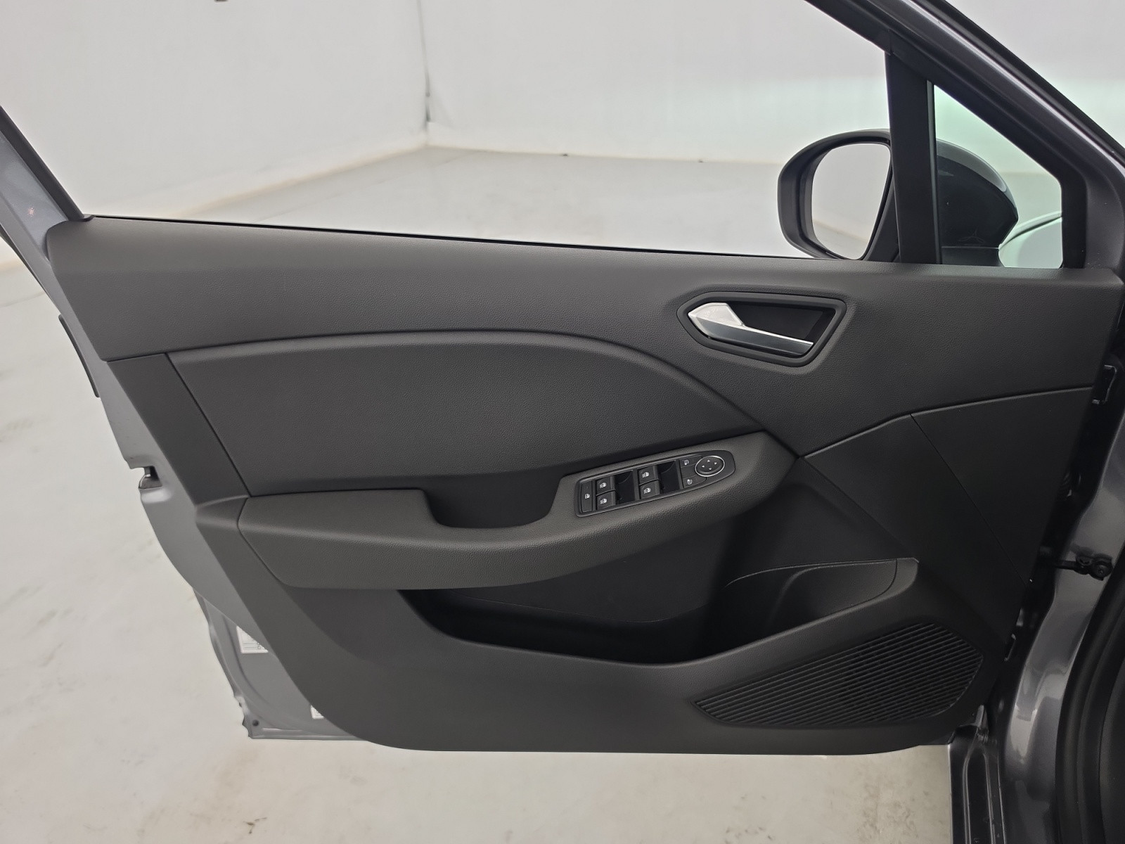 Vente en ligne Renault Clio 5 Clio Blue dCi 100 ch GSR2 au prix de 17 590 €