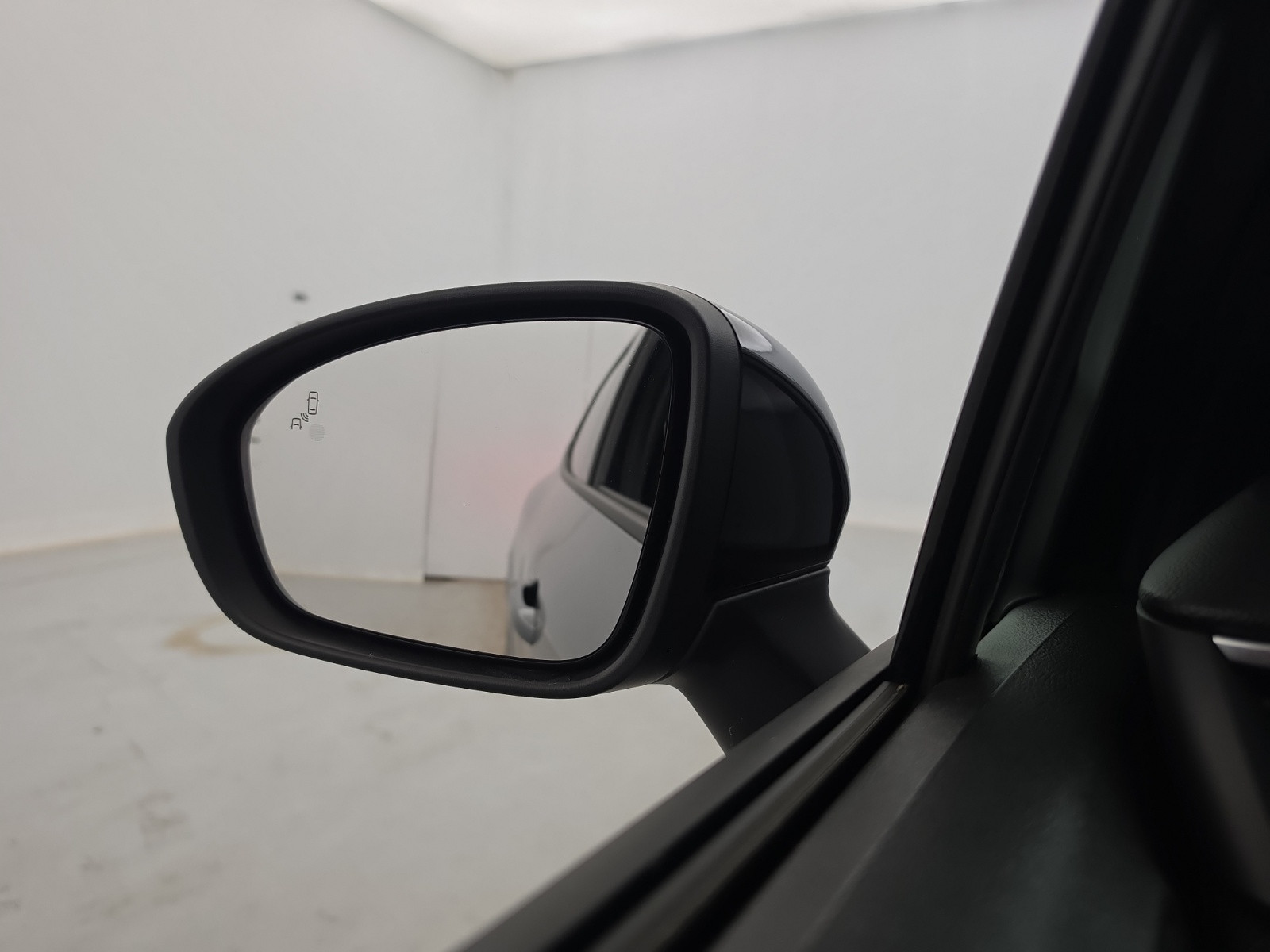 Vente en ligne Renault Clio 5 Clio TCe 90 ch GSR2 au prix de 19 790 €