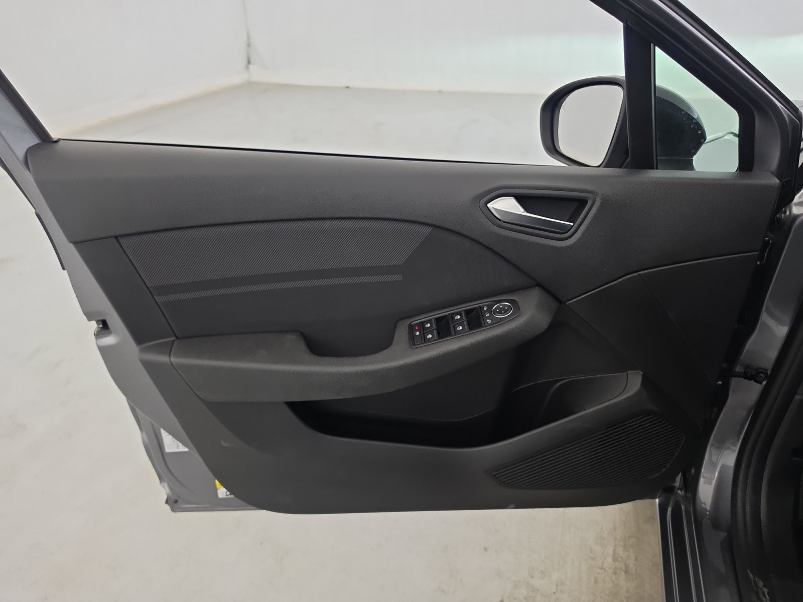 Vente en ligne Renault Clio 5 Clio TCe 90 ch GSR2 au prix de 19 790 €