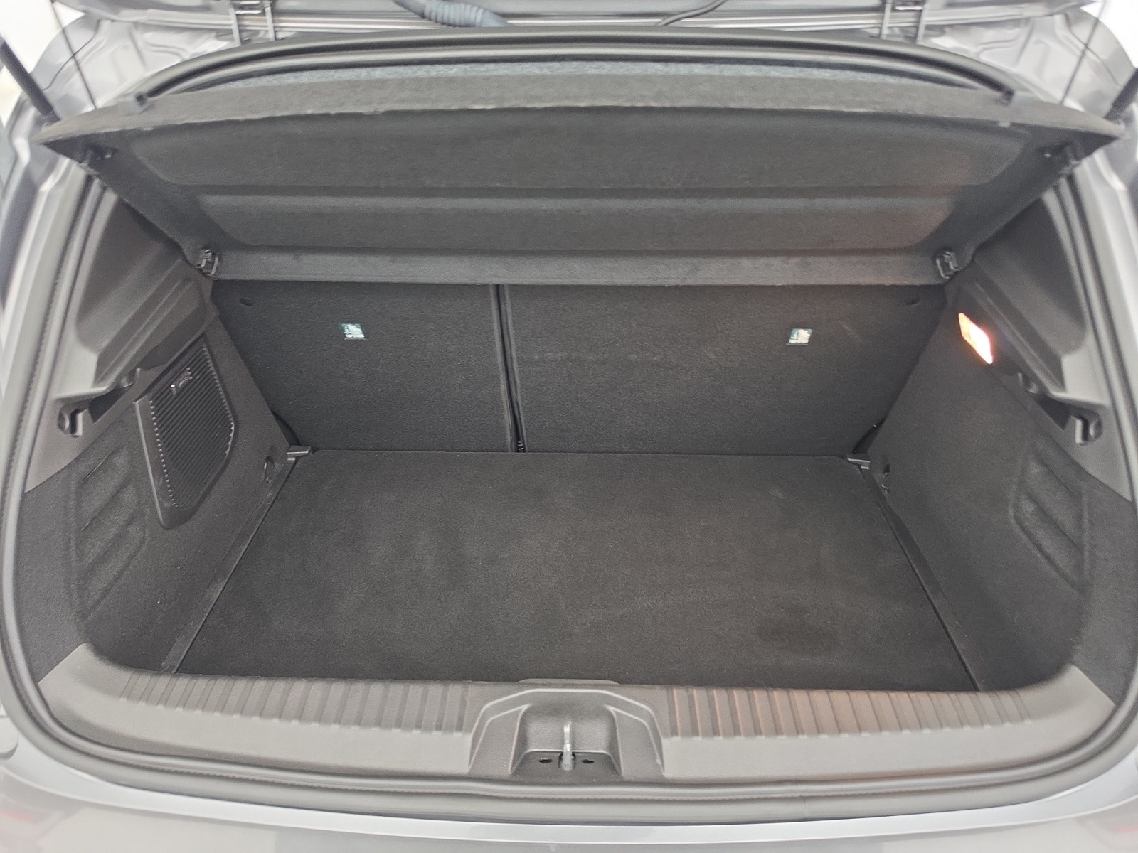 Vente en ligne Renault Clio 5 Clio TCe 90 ch GSR2 au prix de 19 790 €
