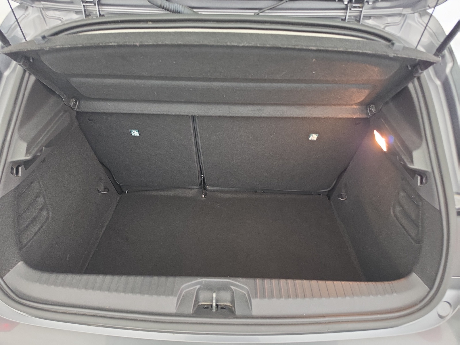 Vente en ligne Renault Clio 5 Clio SCe 65 au prix de 12 490 €