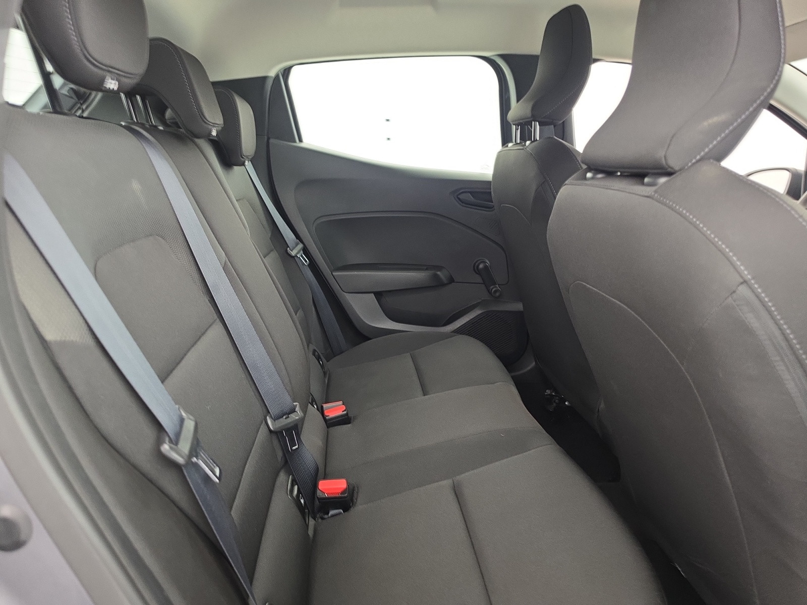 Vente en ligne Renault Clio 5 Clio SCe 65 au prix de 12 490 €