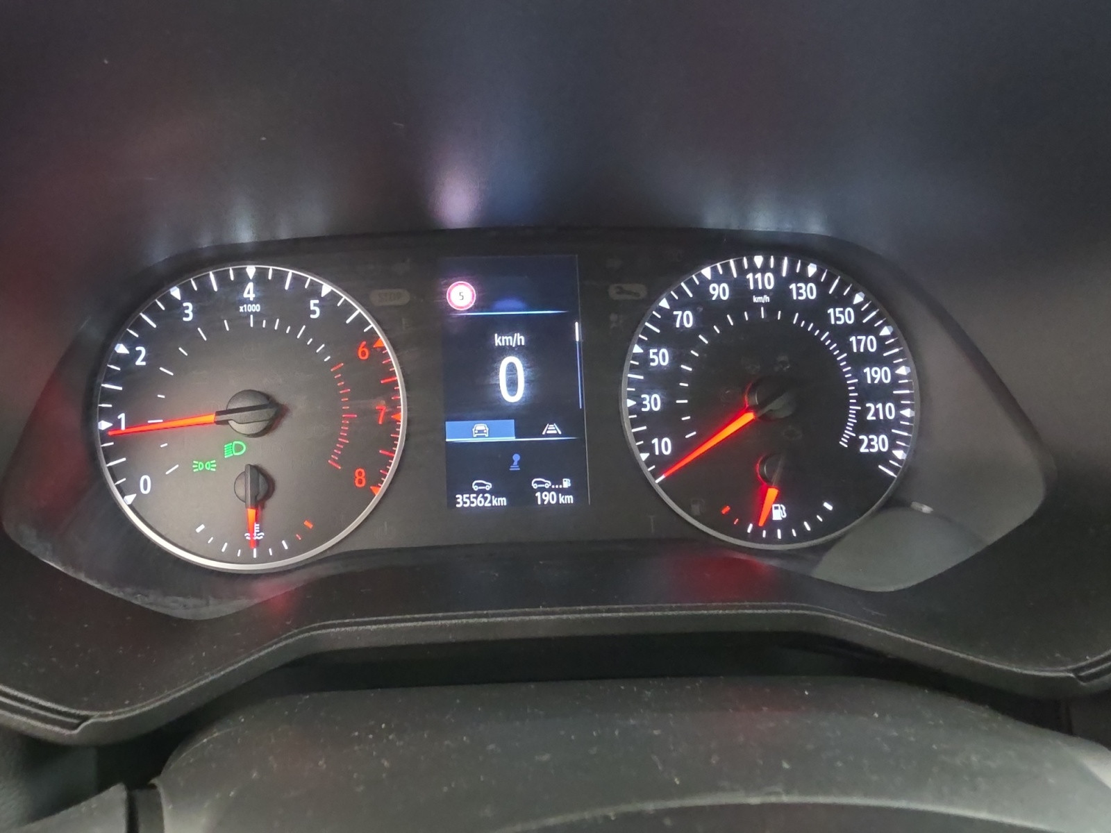 Vente en ligne Renault Clio 5 Clio SCe 65 au prix de 12 490 €