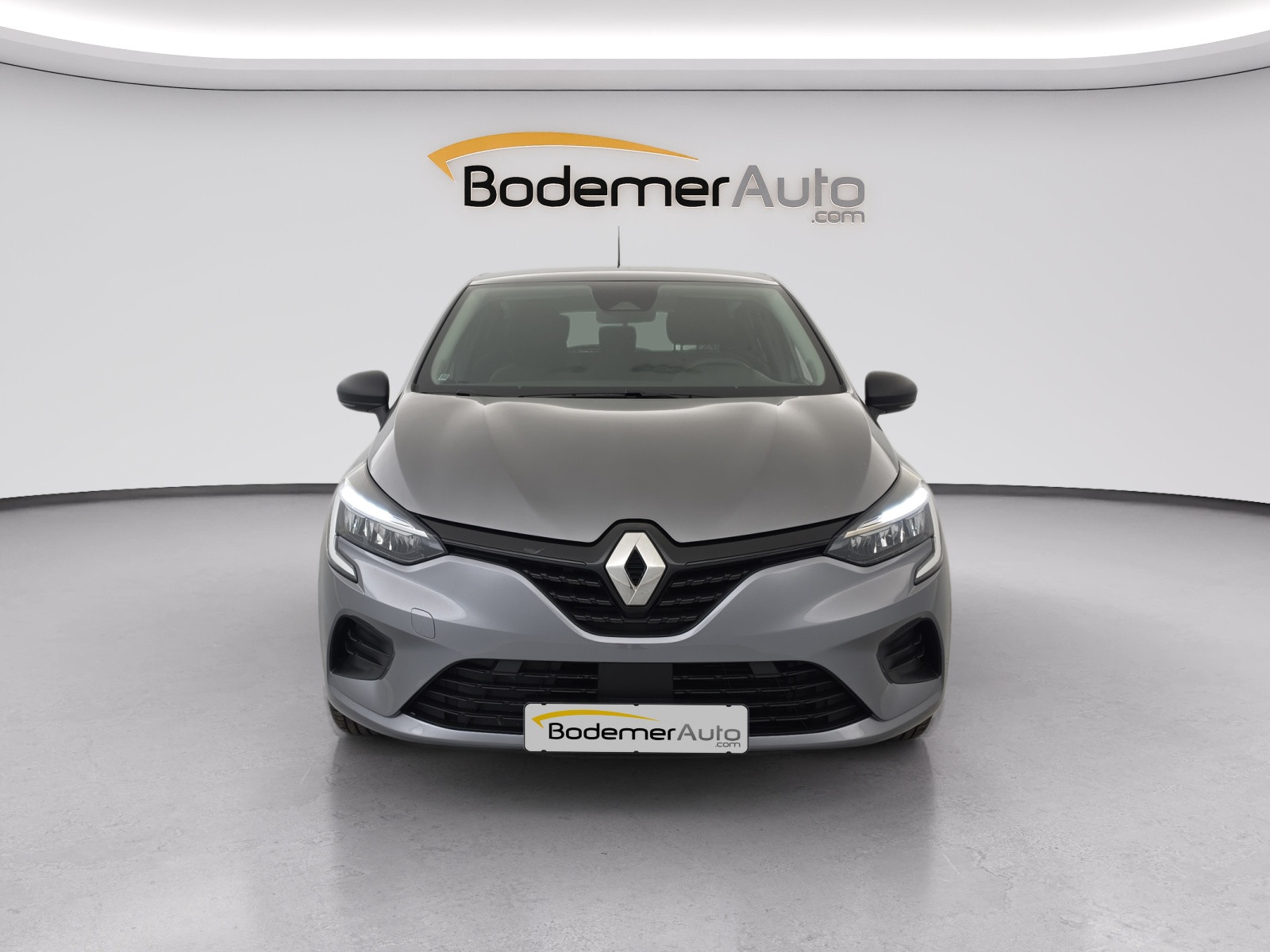 Vente en ligne Renault Clio 5 Clio SCe 65 au prix de 12 490 €