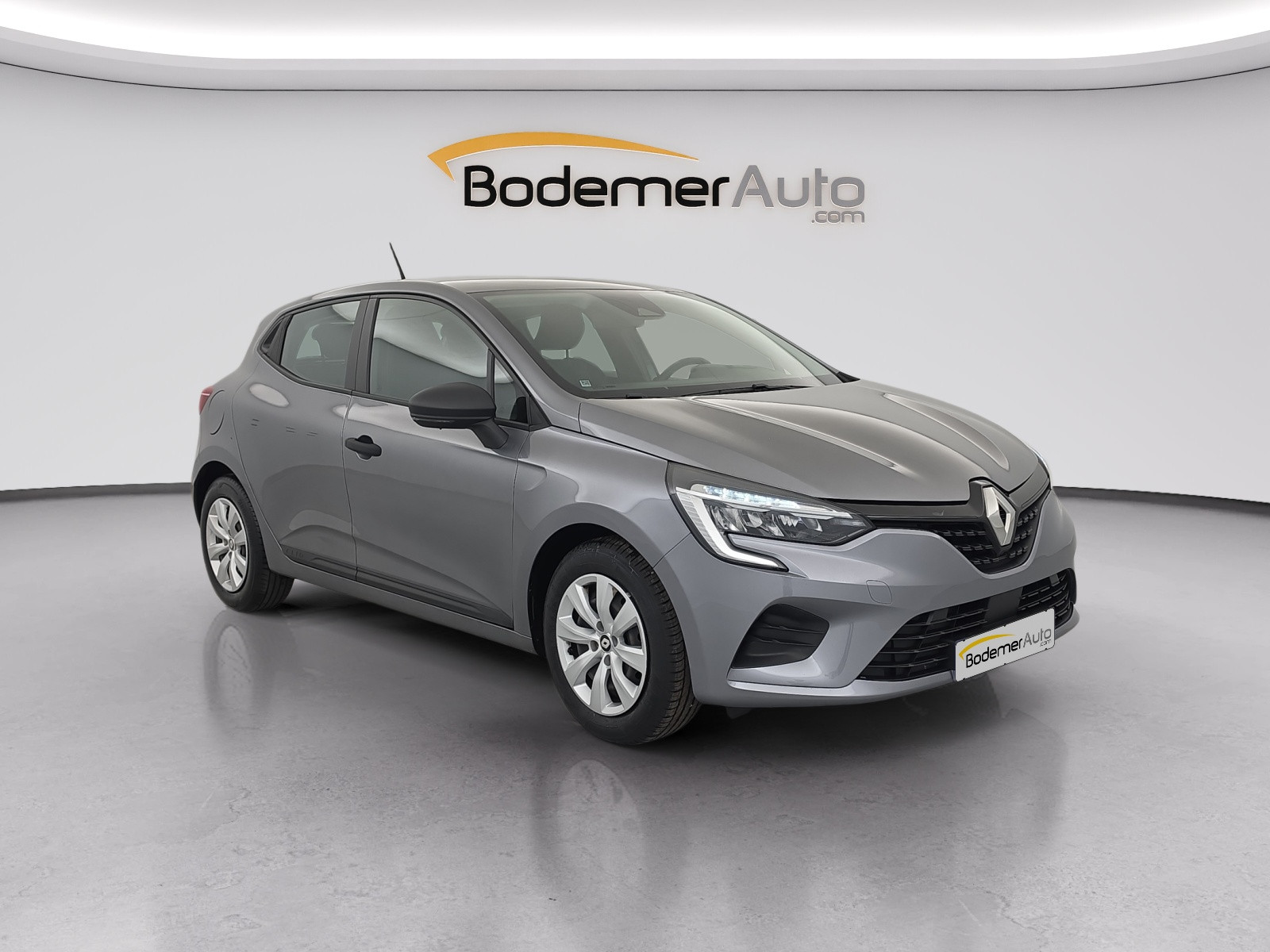 Vente en ligne Renault Clio 5 Clio SCe 65 au prix de 12 490 €