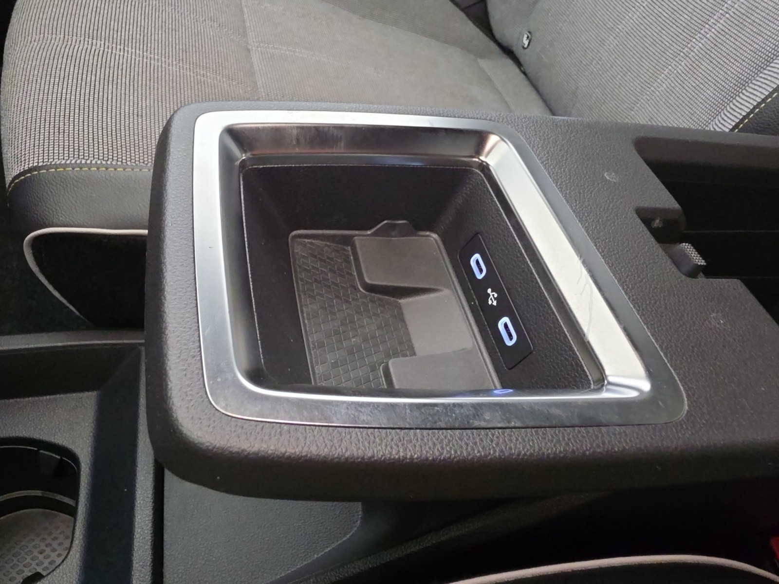 Vente en ligne Renault Megane E-Tech  EV60 220 ch optimum charge au prix de 27 490 €