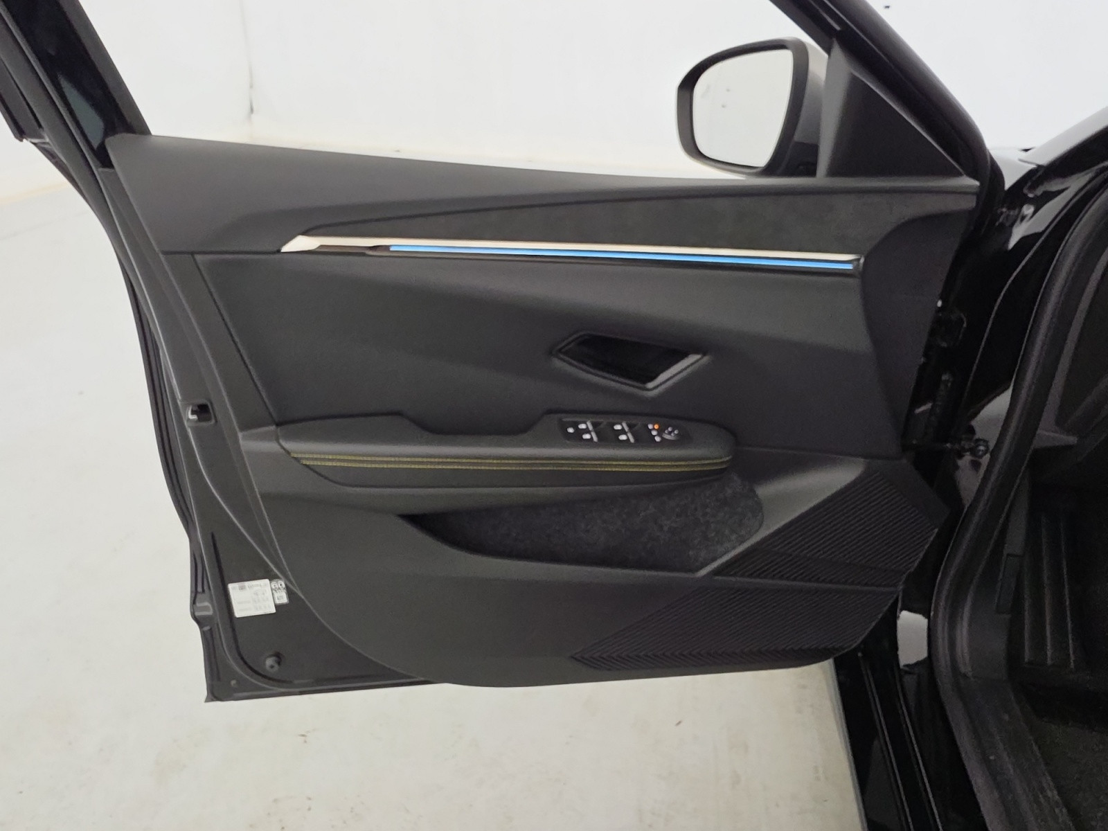 Vente en ligne Renault Megane E-Tech  EV60 220 ch optimum charge au prix de 27 490 €
