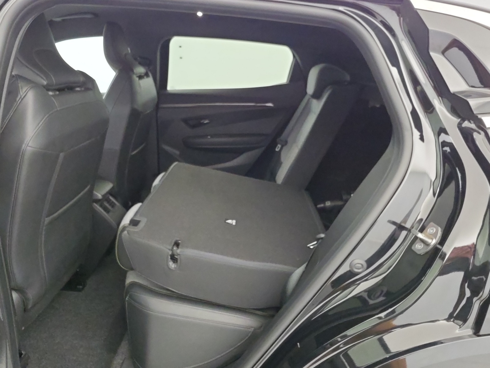 Vente en ligne Renault Megane E-Tech  EV60 220 ch optimum charge au prix de 27 490 €
