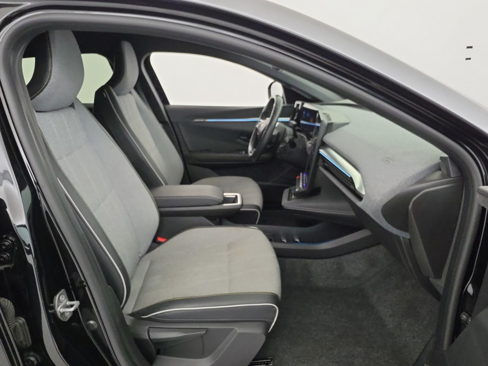 Vente en ligne Renault Megane E-Tech  EV60 220 ch optimum charge au prix de 27 490 €