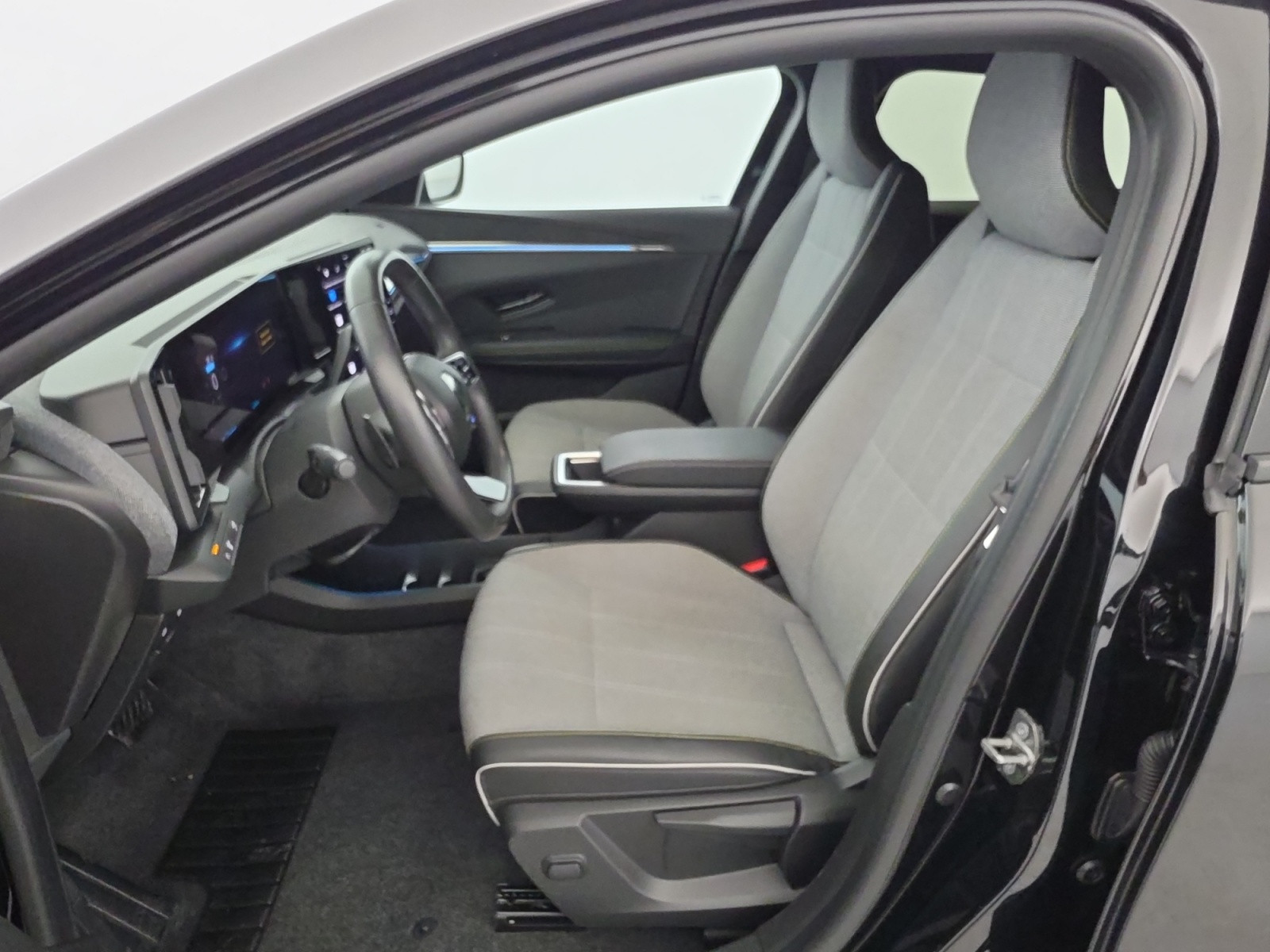 Vente en ligne Renault Megane E-Tech  EV60 220 ch optimum charge au prix de 27 490 €