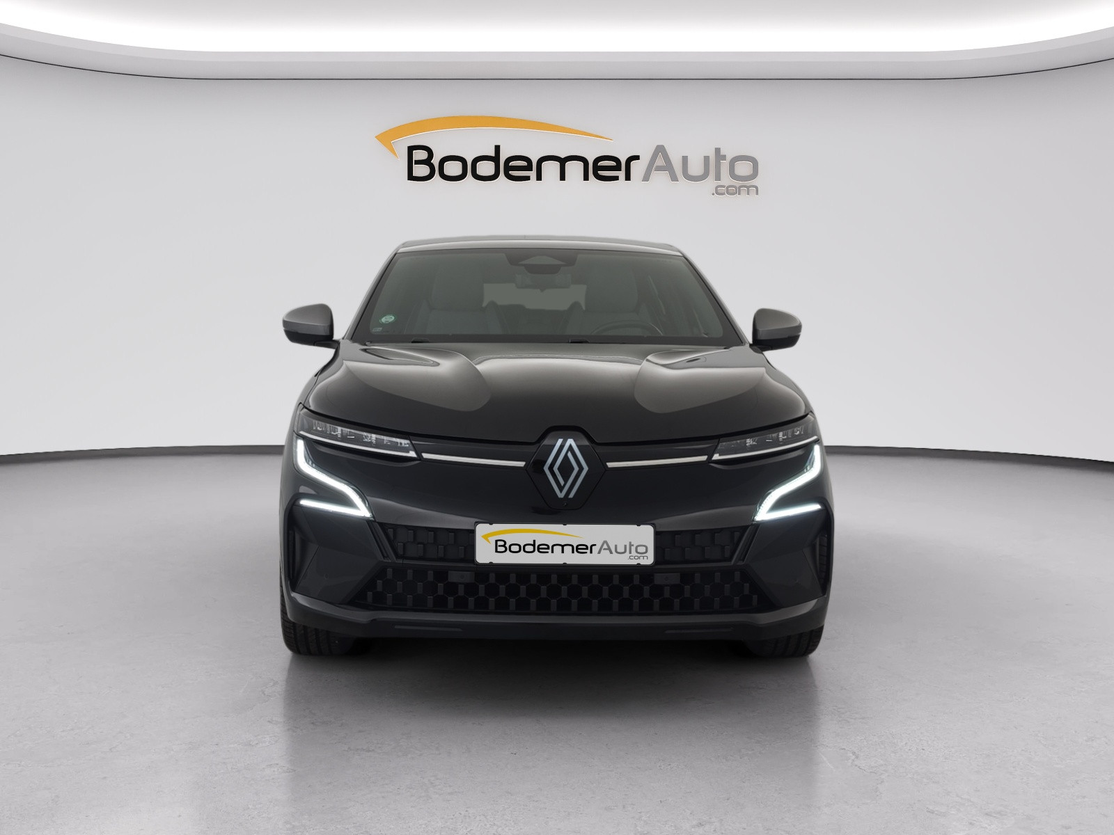 Vente en ligne Renault Megane E-Tech  EV60 220 ch optimum charge au prix de 27 490 €