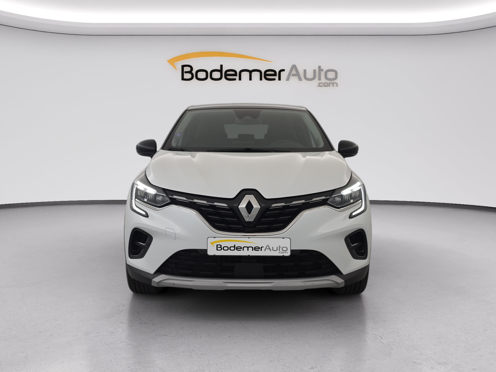 Vente en ligne Renault Captur  E-Tech full hybrid 145 au prix de 20 990 €