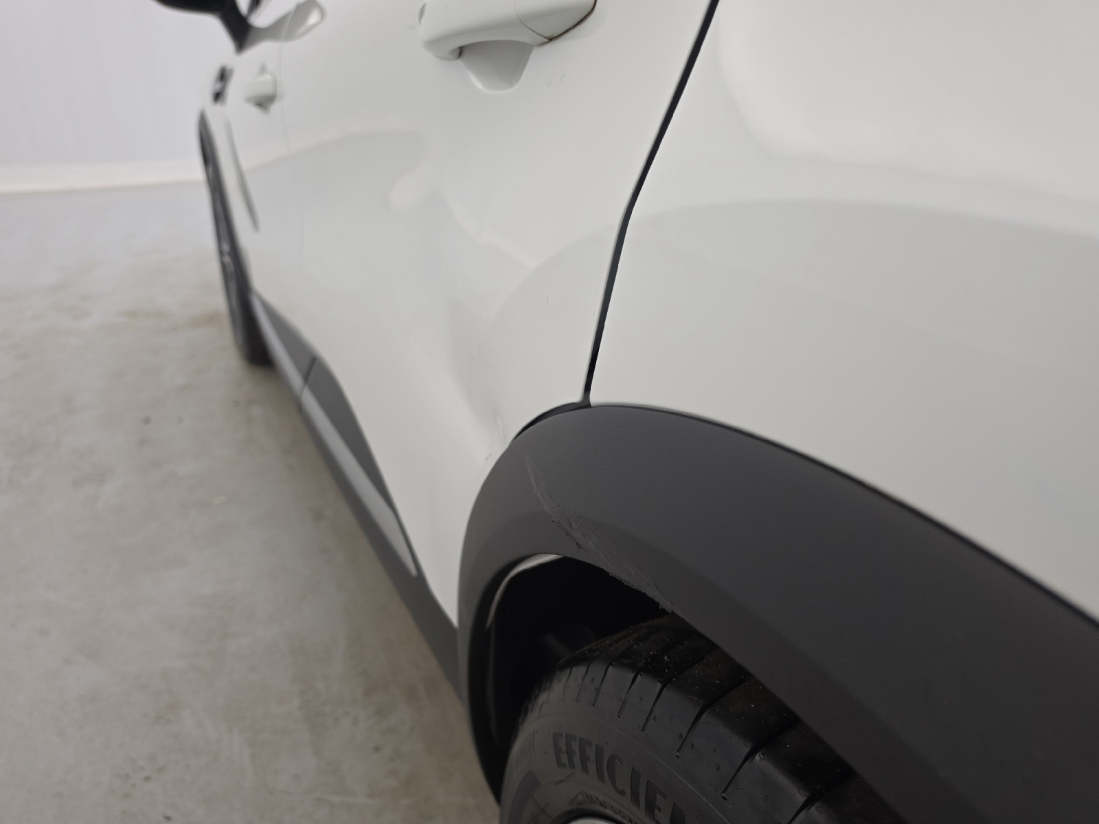 Vente en ligne Renault Captur  E-Tech full hybrid 145 au prix de 20 990 €