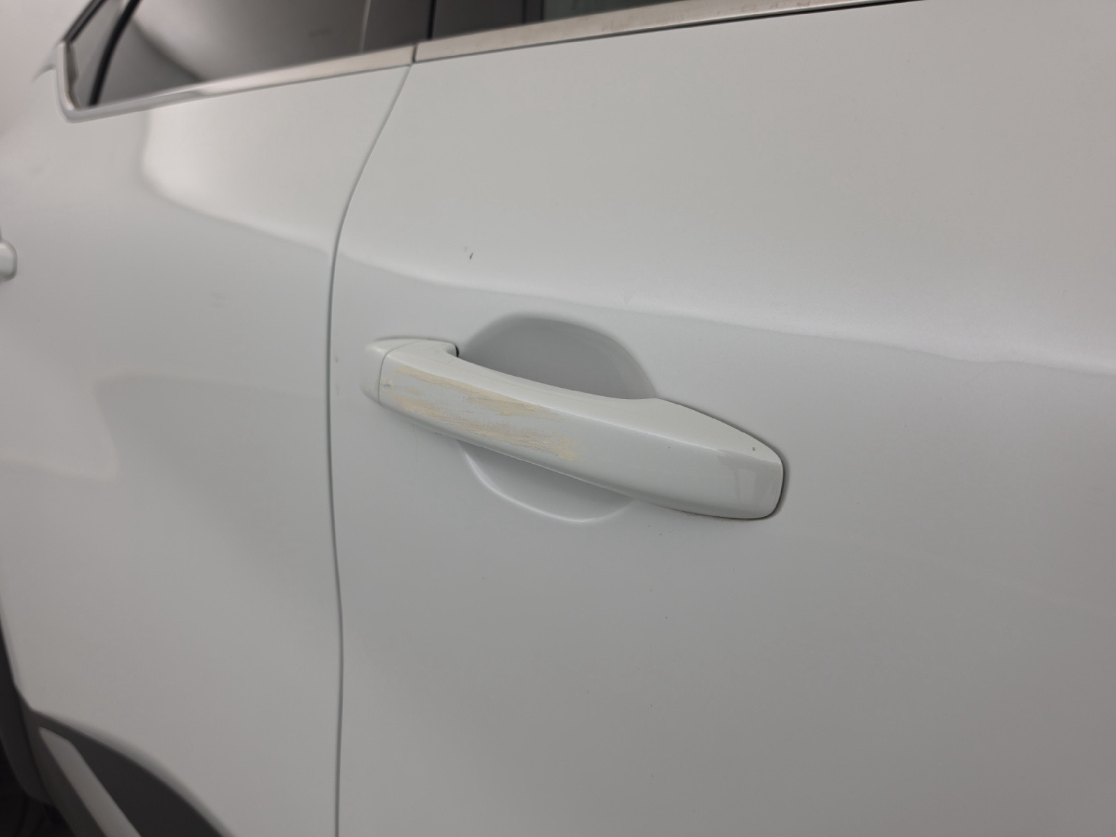 Vente en ligne Renault Captur  E-Tech full hybrid 145 au prix de 20 990 €