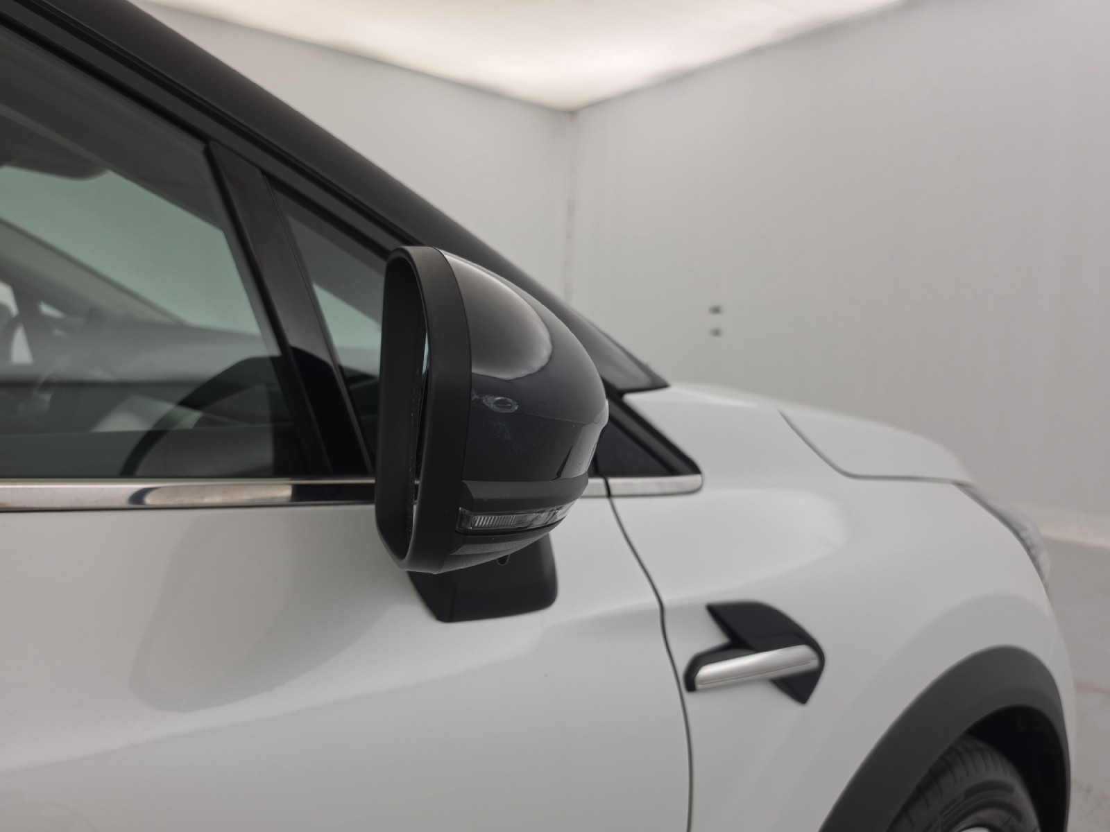 Vente en ligne Renault Captur  E-Tech full hybrid 145 au prix de 20 990 €