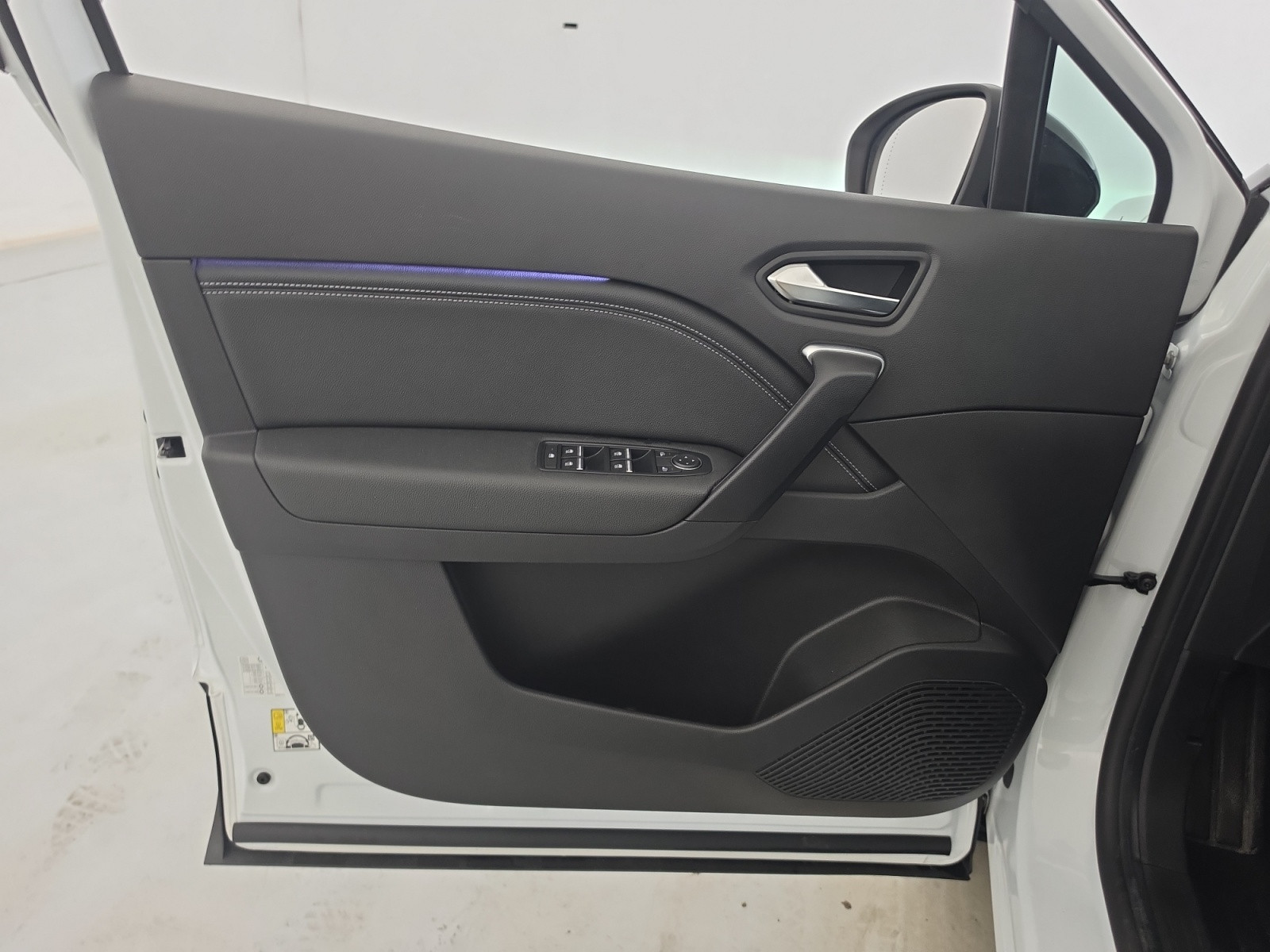 Vente en ligne Renault Captur  E-Tech full hybrid 145 au prix de 20 990 €